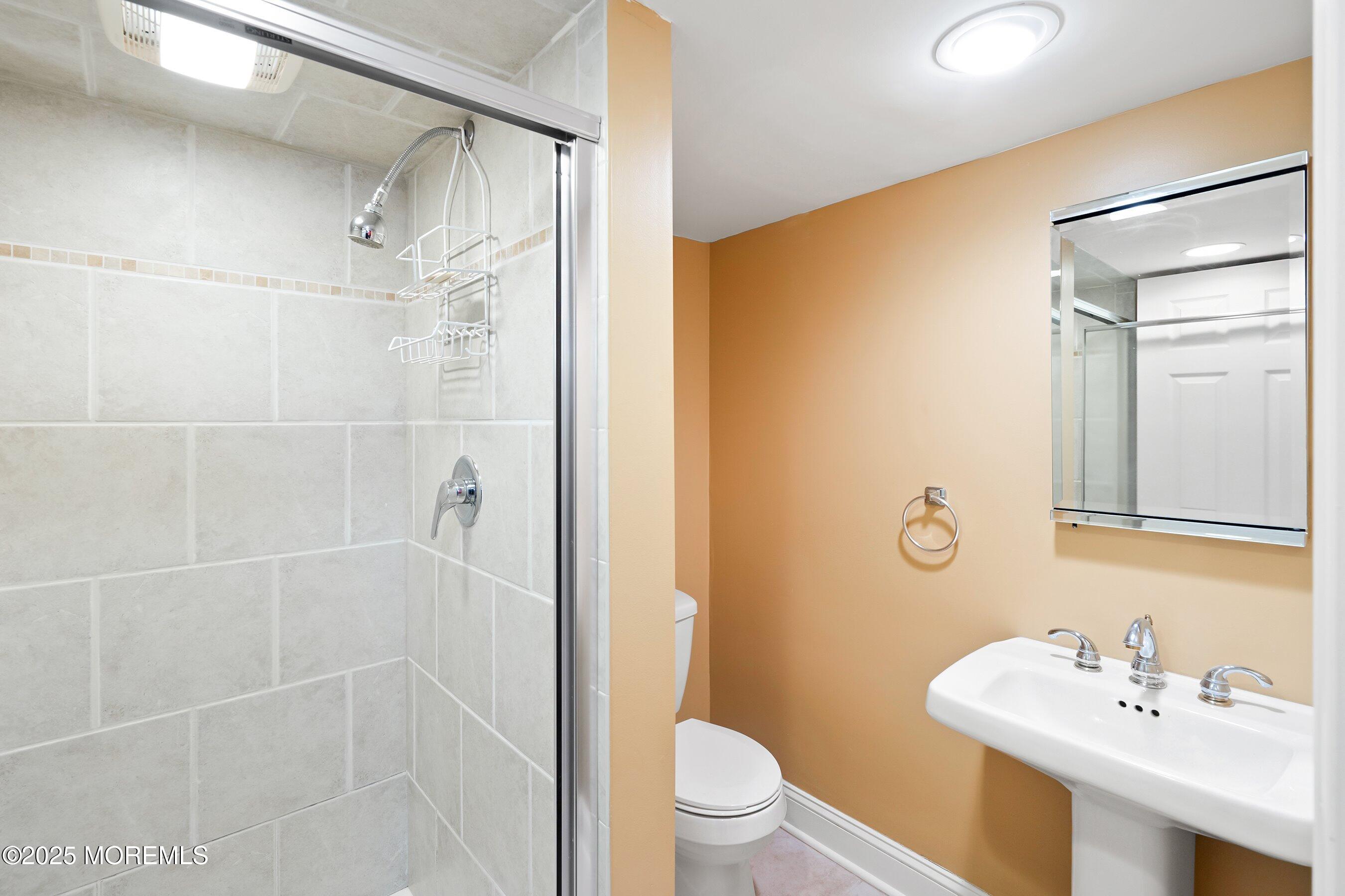 21 Drexel Drive, Jackson, New Jersey image 22