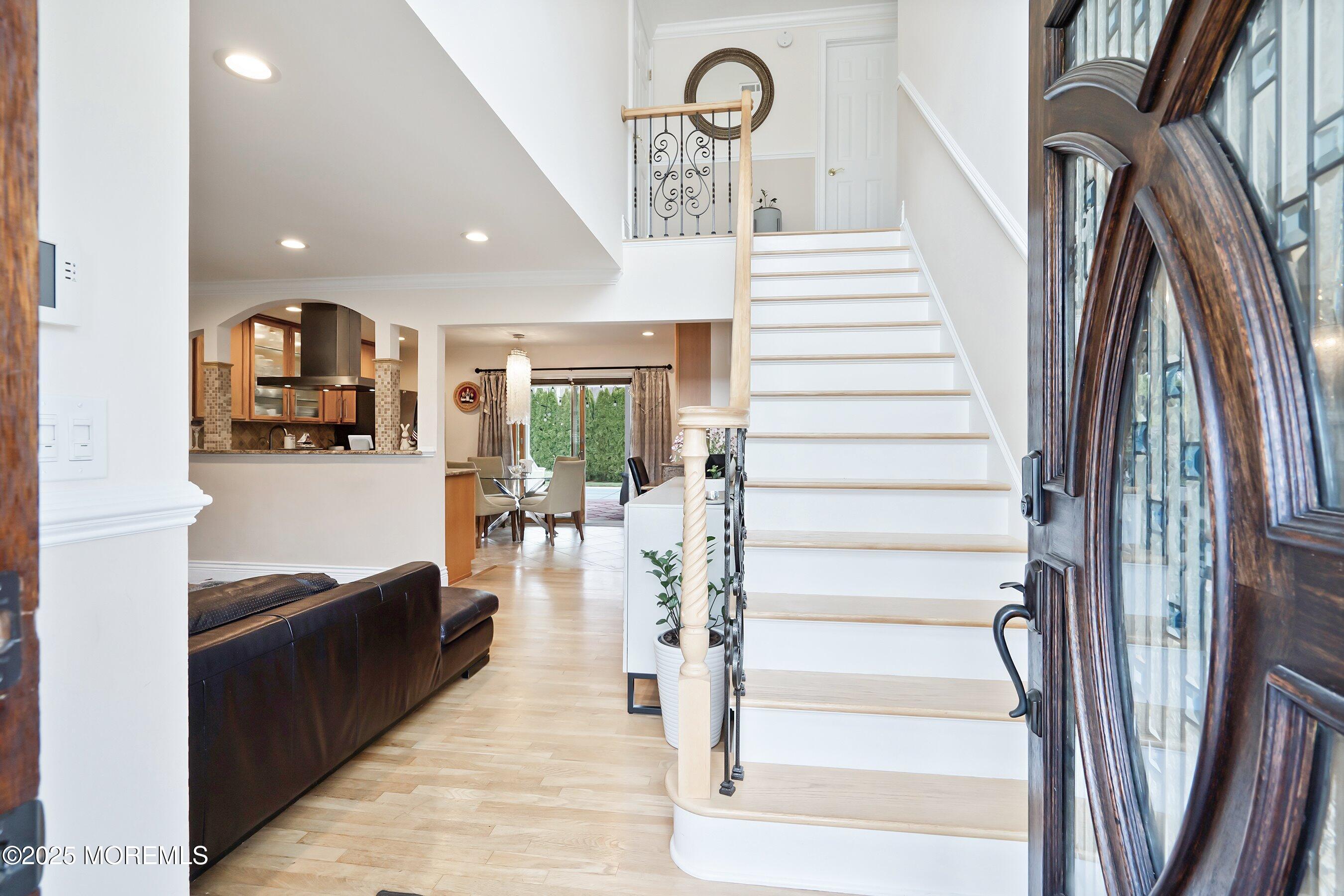 21 Drexel Drive, Jackson, New Jersey image 7