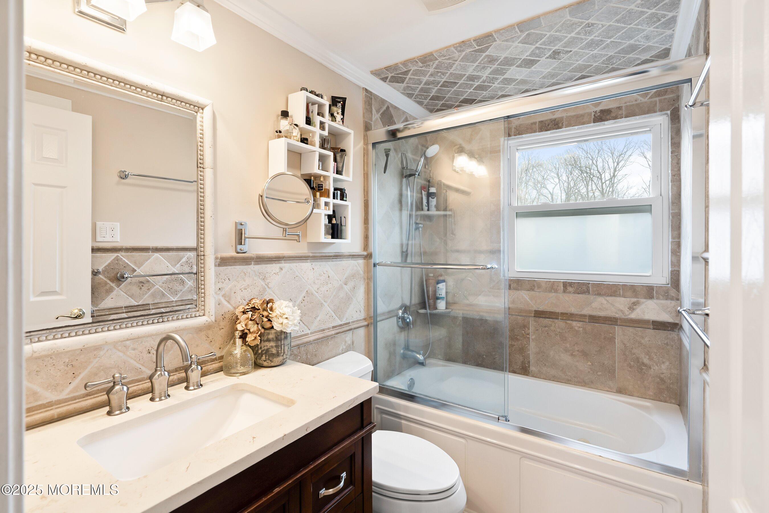 21 Drexel Drive, Jackson, New Jersey image 14