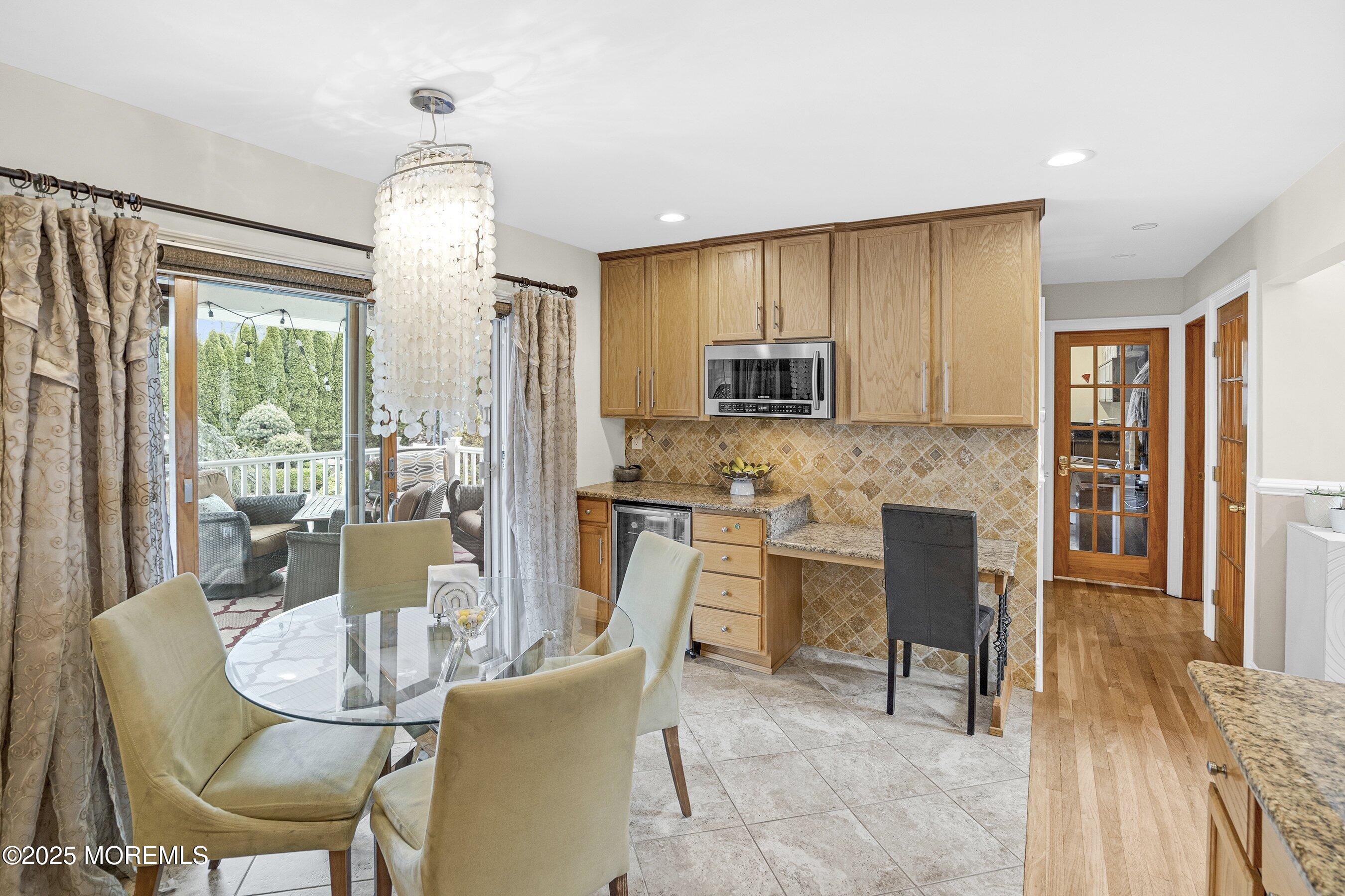 21 Drexel Drive, Jackson, New Jersey image 11