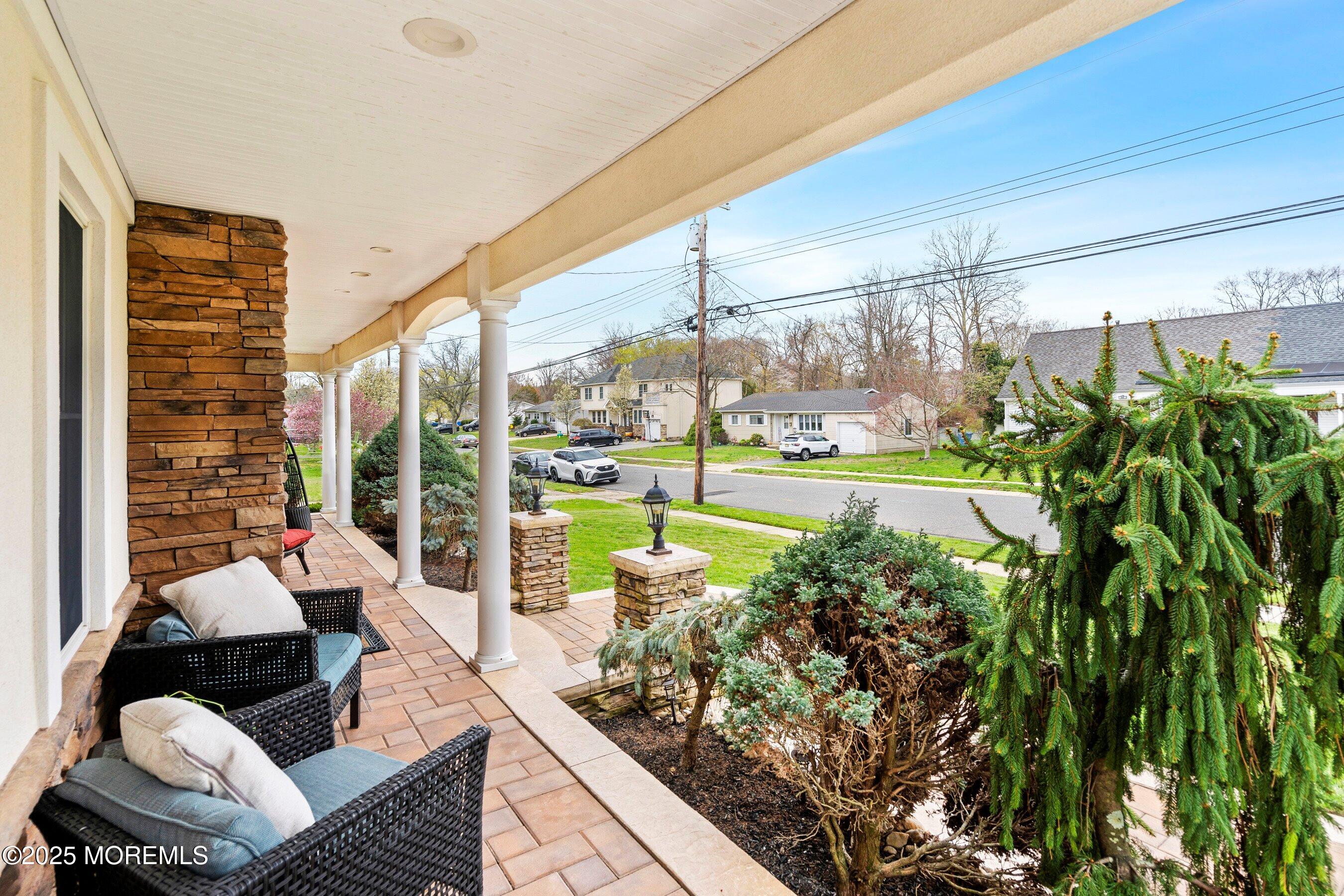 21 Drexel Drive, Jackson, New Jersey image 6