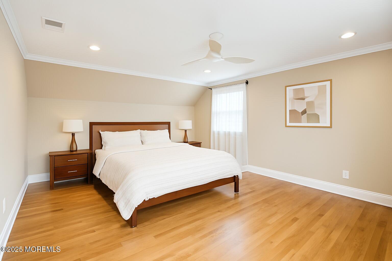 21 Drexel Drive, Jackson, New Jersey image 16