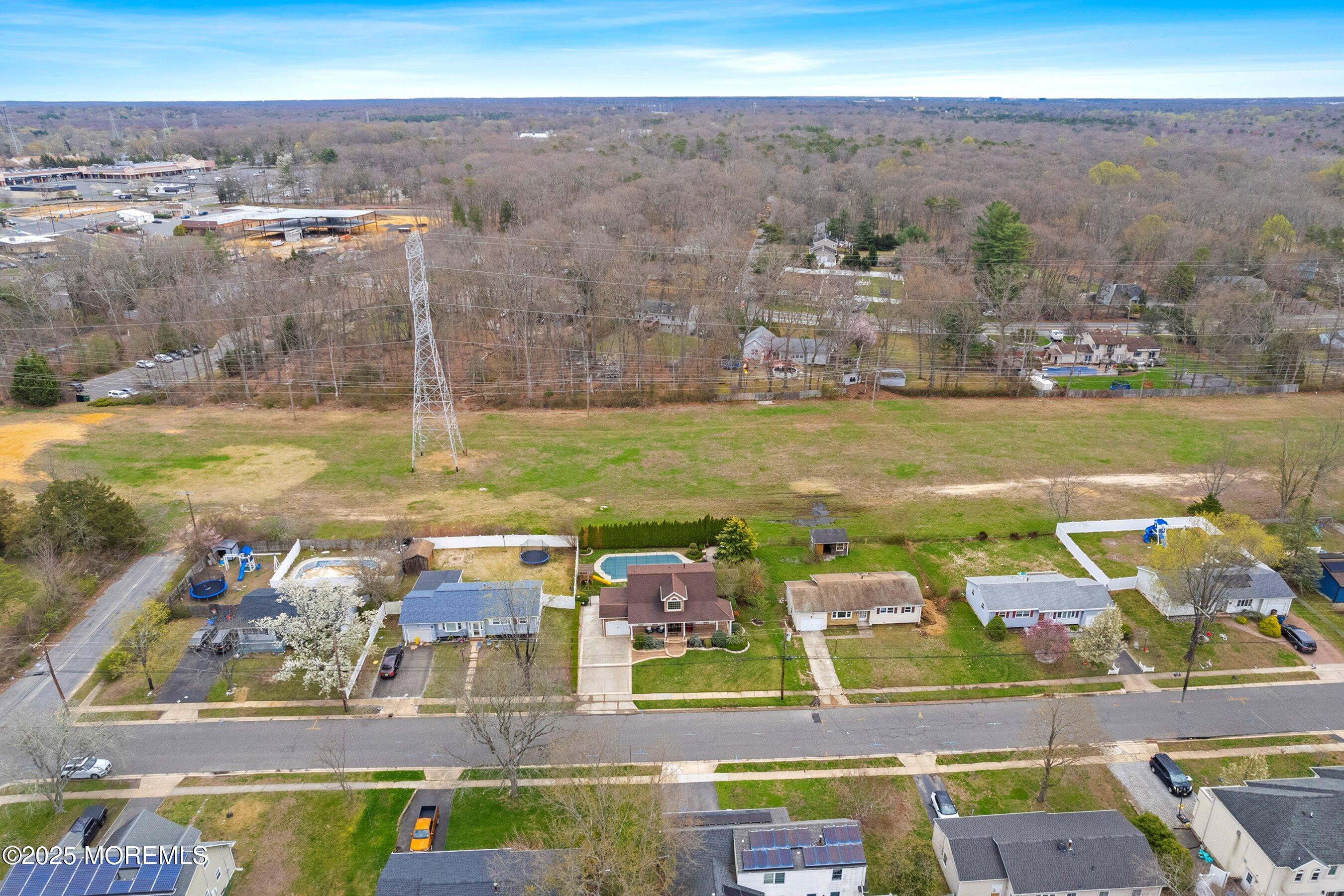 21 Drexel Drive, Jackson, New Jersey image 31