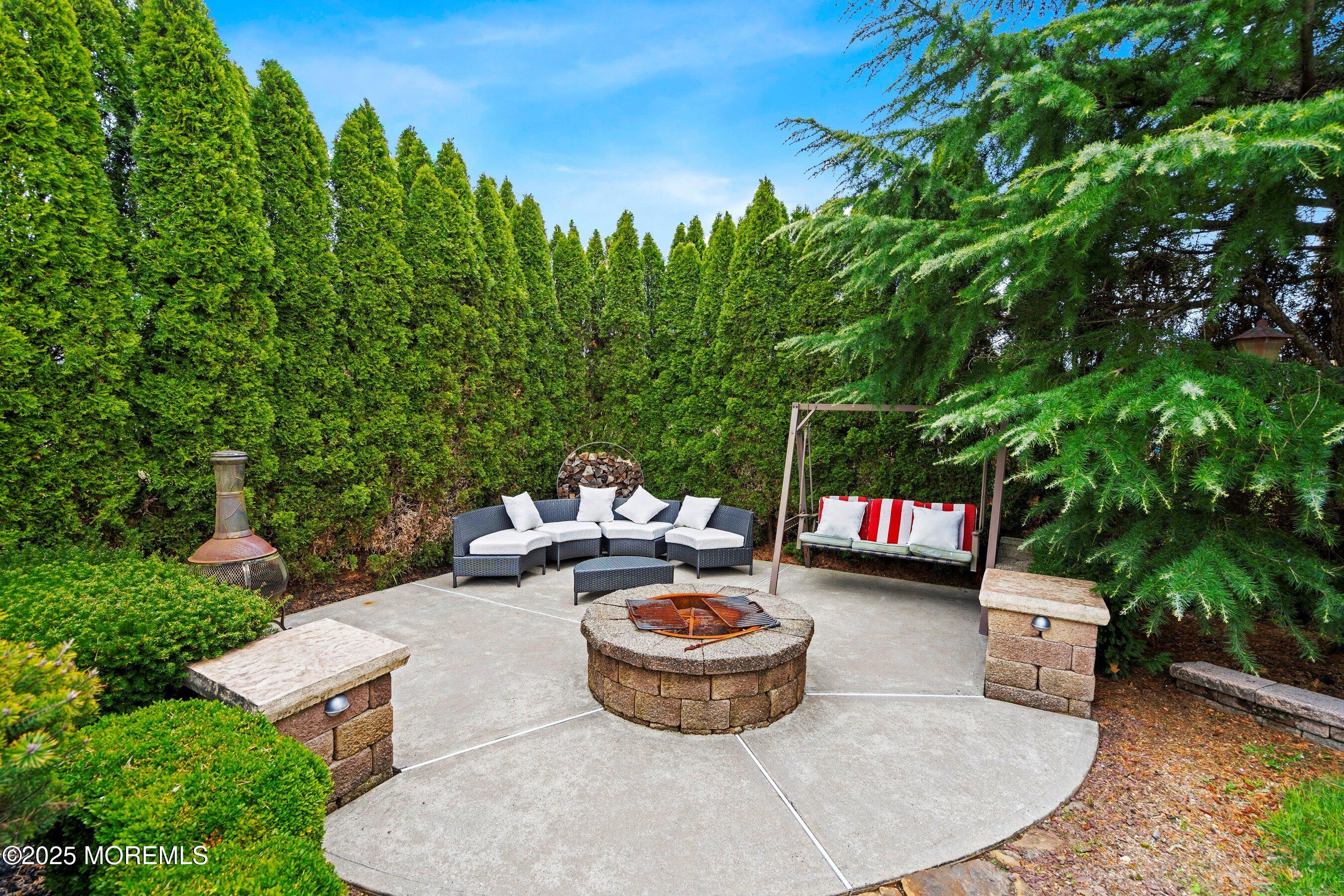 21 Drexel Drive, Jackson, New Jersey image 26