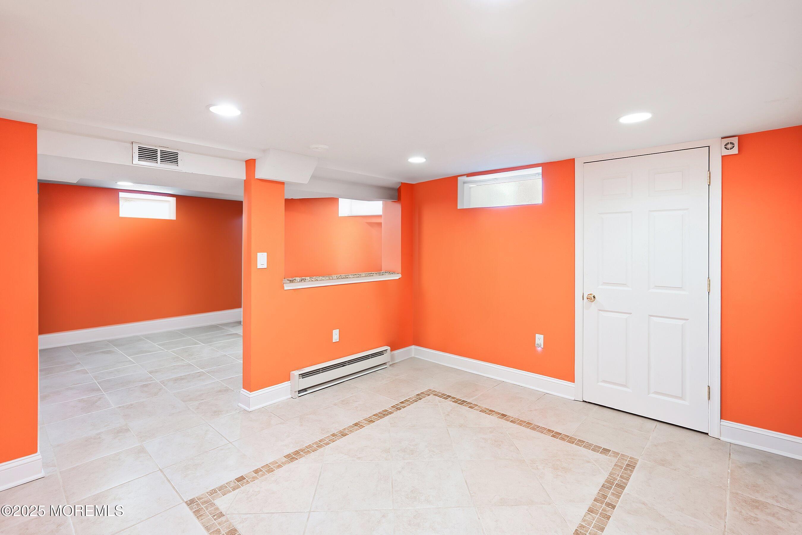 21 Drexel Drive, Jackson, New Jersey image 21