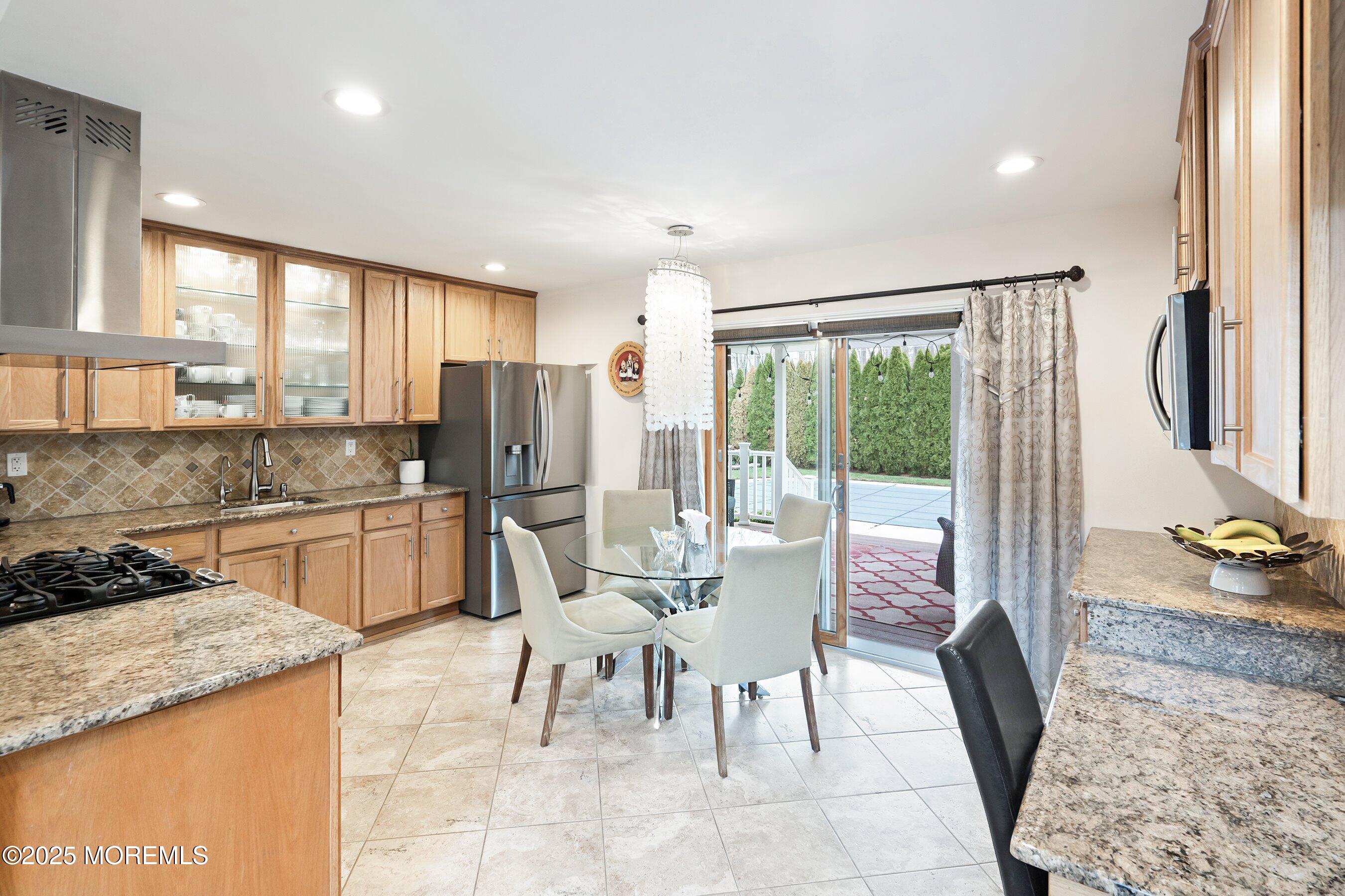 21 Drexel Drive, Jackson, New Jersey image 10