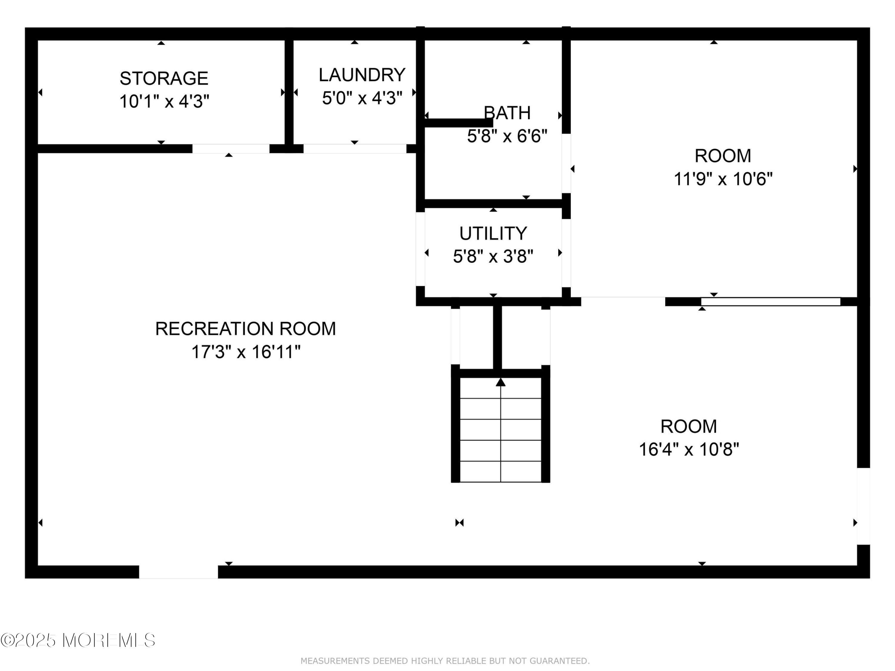 21 Drexel Drive, Jackson, New Jersey image 40