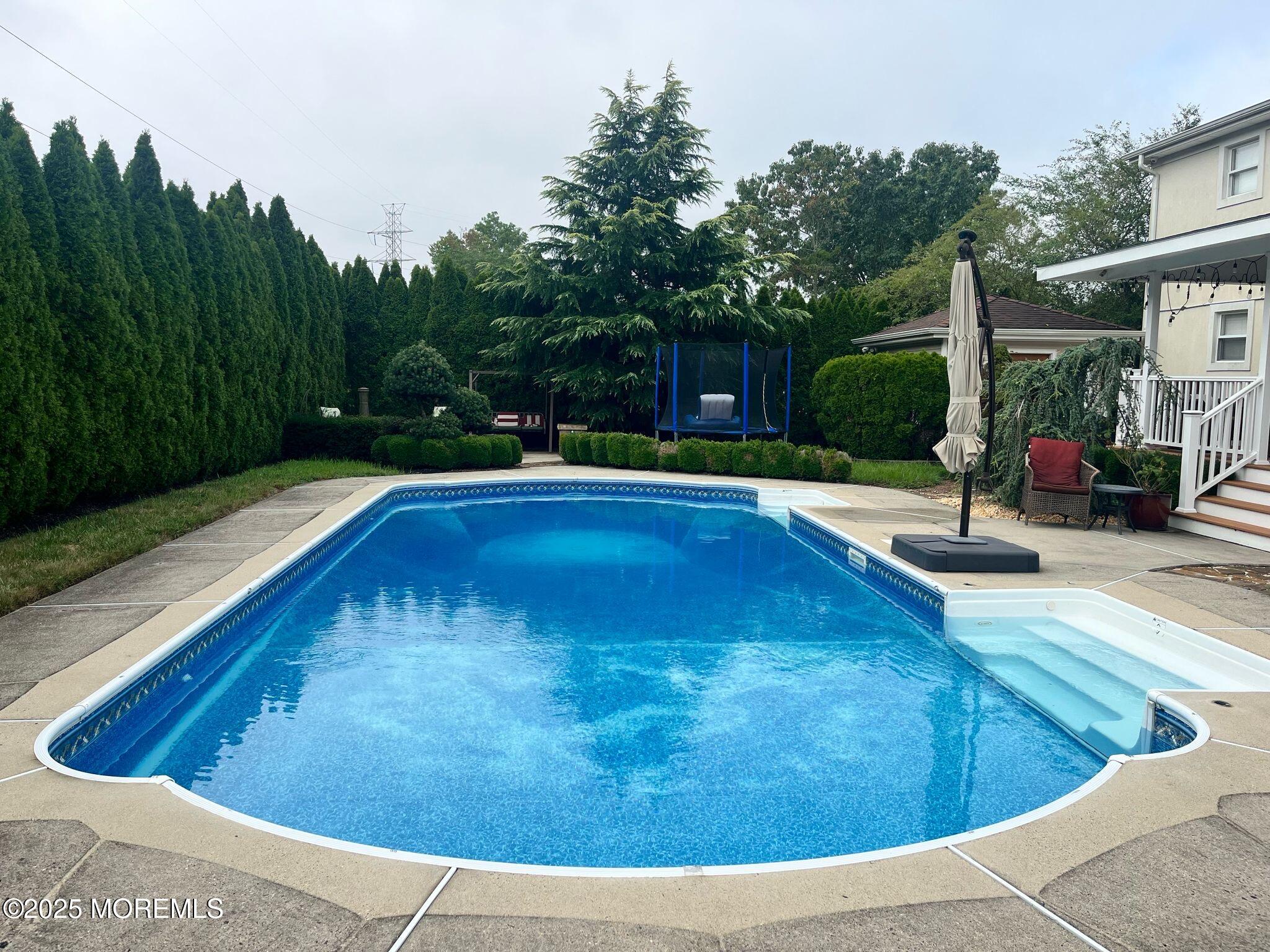 21 Drexel Drive, Jackson, New Jersey image 36