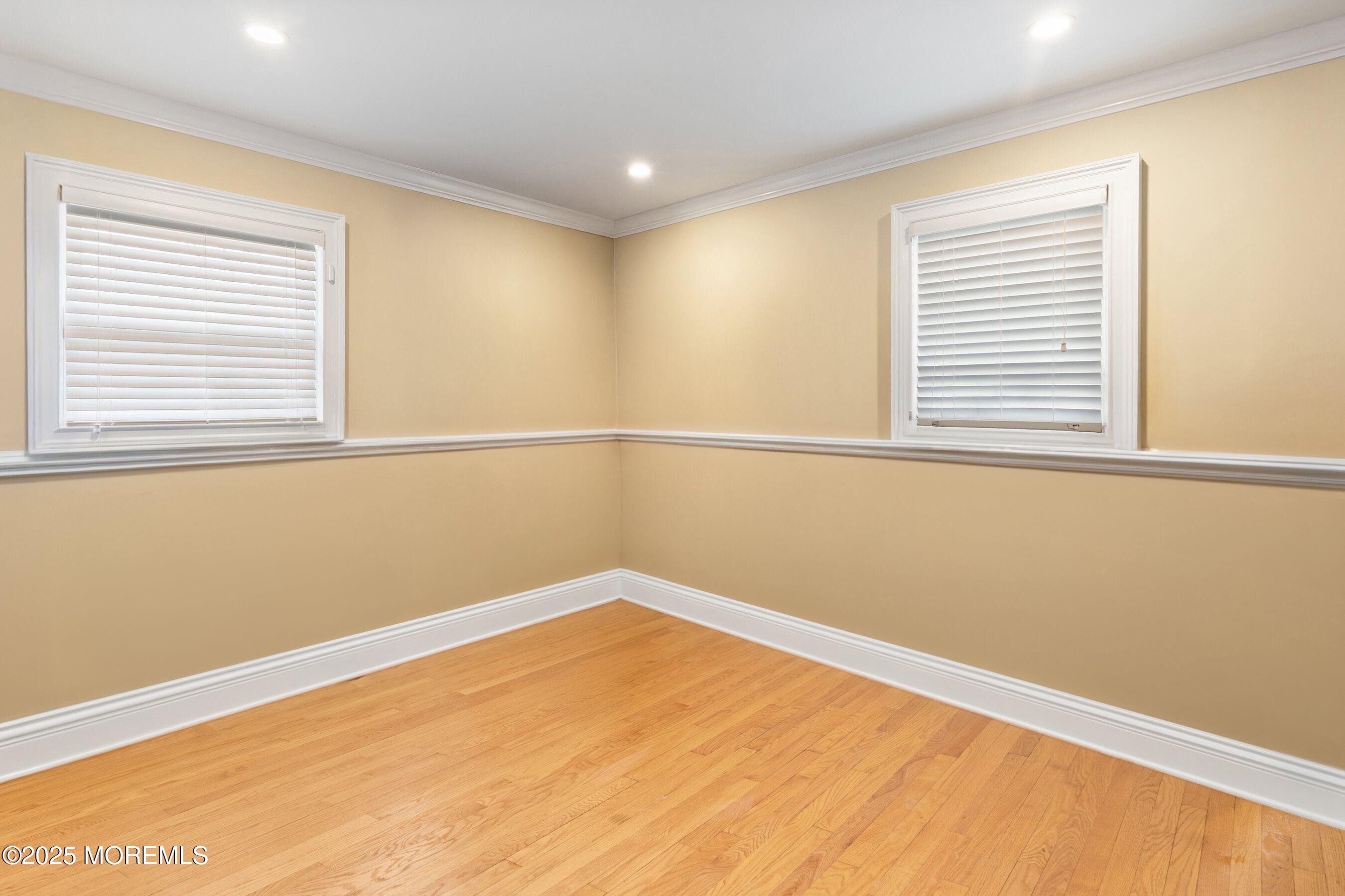 21 Drexel Drive, Jackson, New Jersey image 13