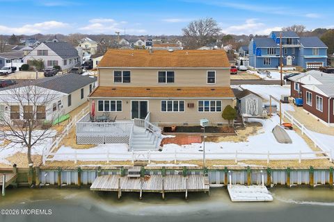 Photo of 1209 Polaris Court, Forked River, NJ 08731 (MLS # 22604188)