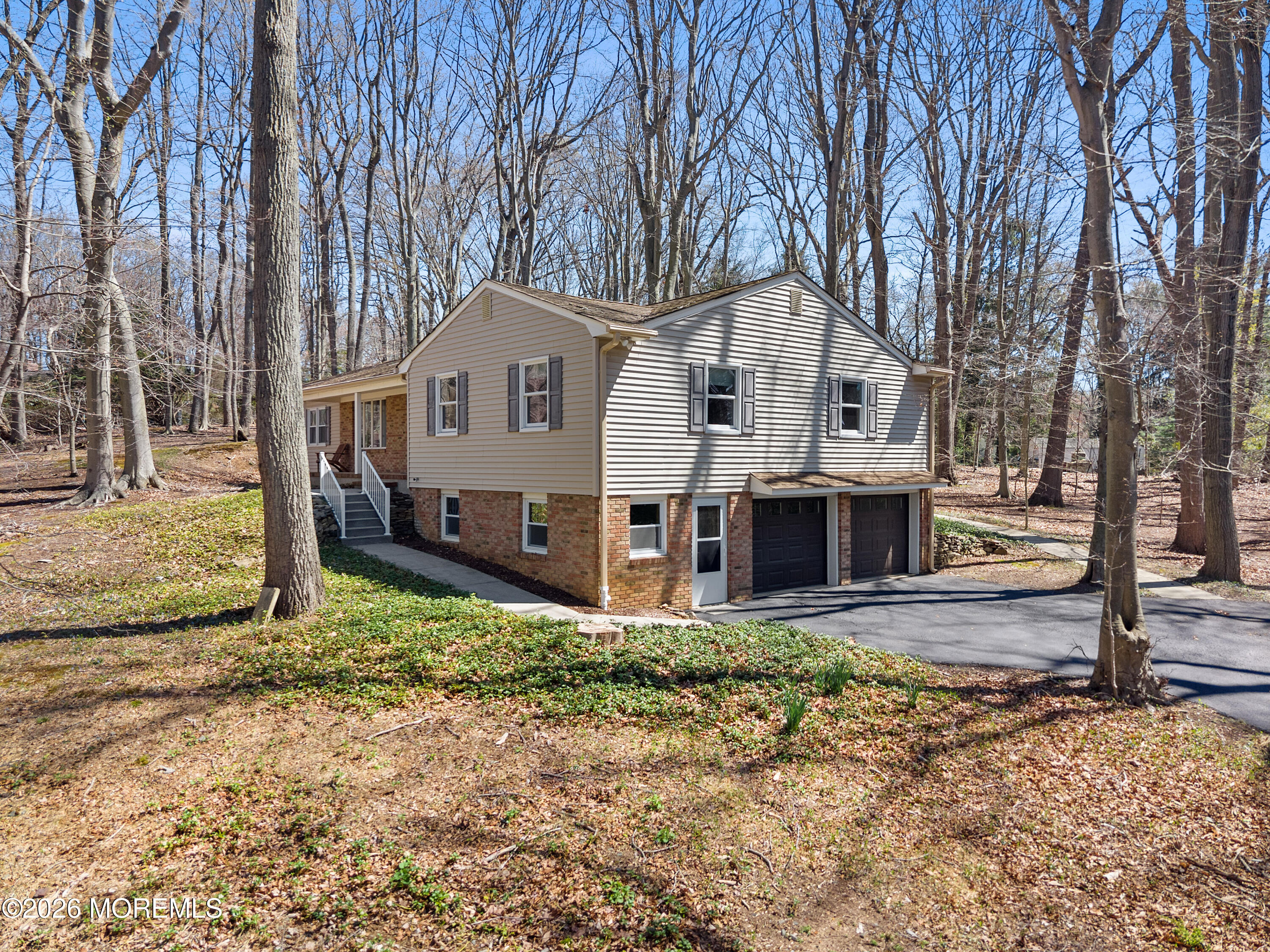 12 Stilwell Drive