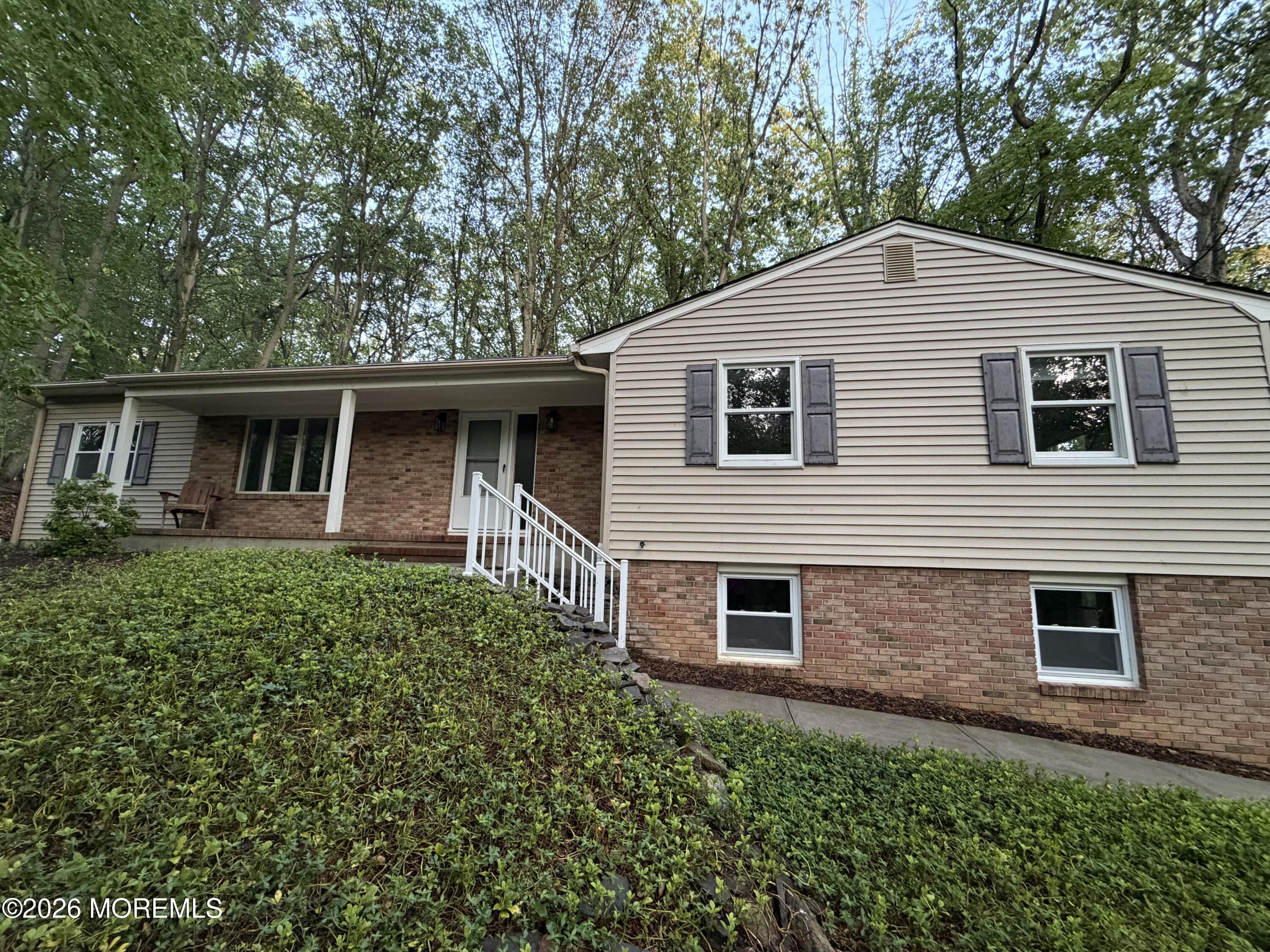 12 Stilwell Drive