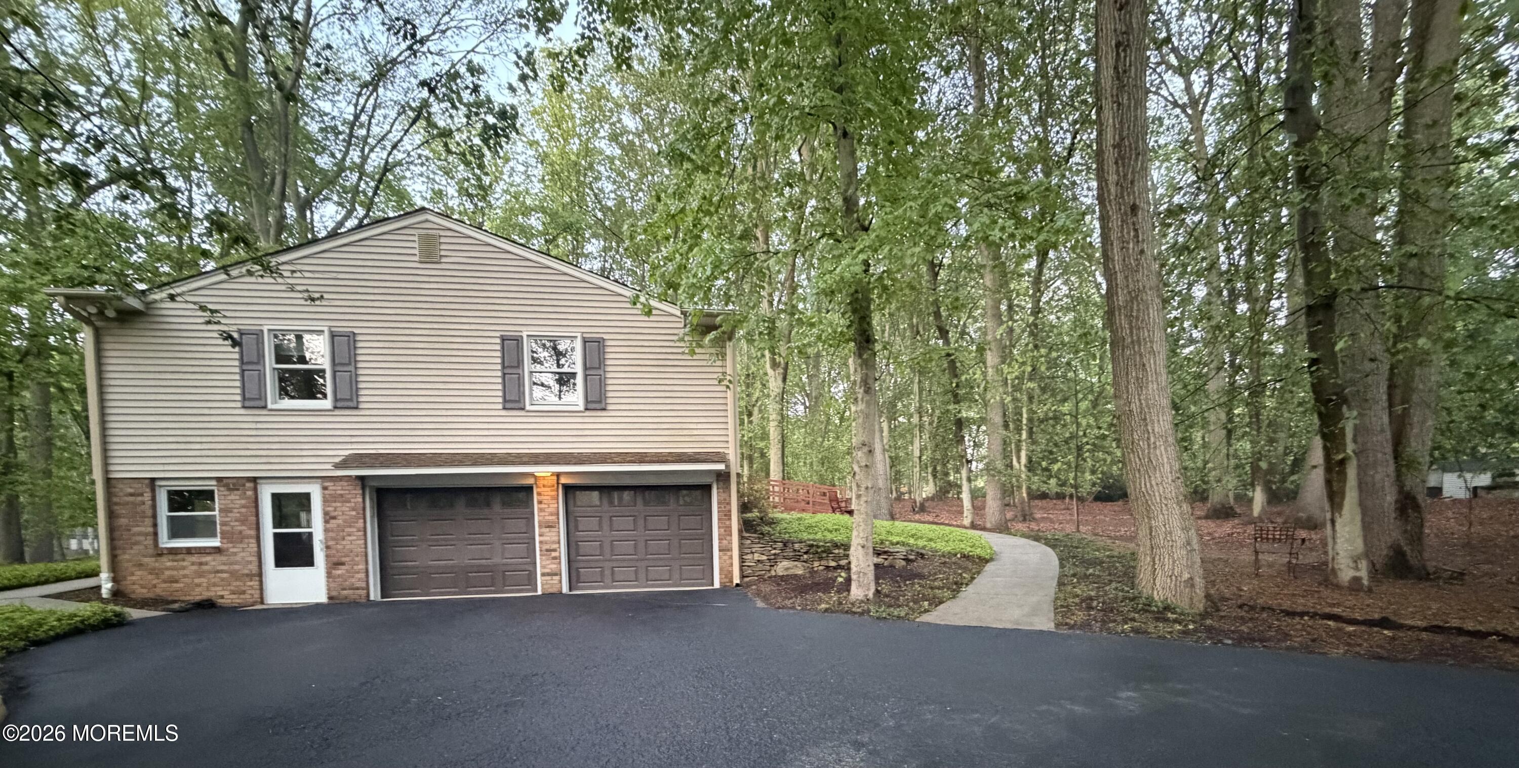 12 Stilwell Drive