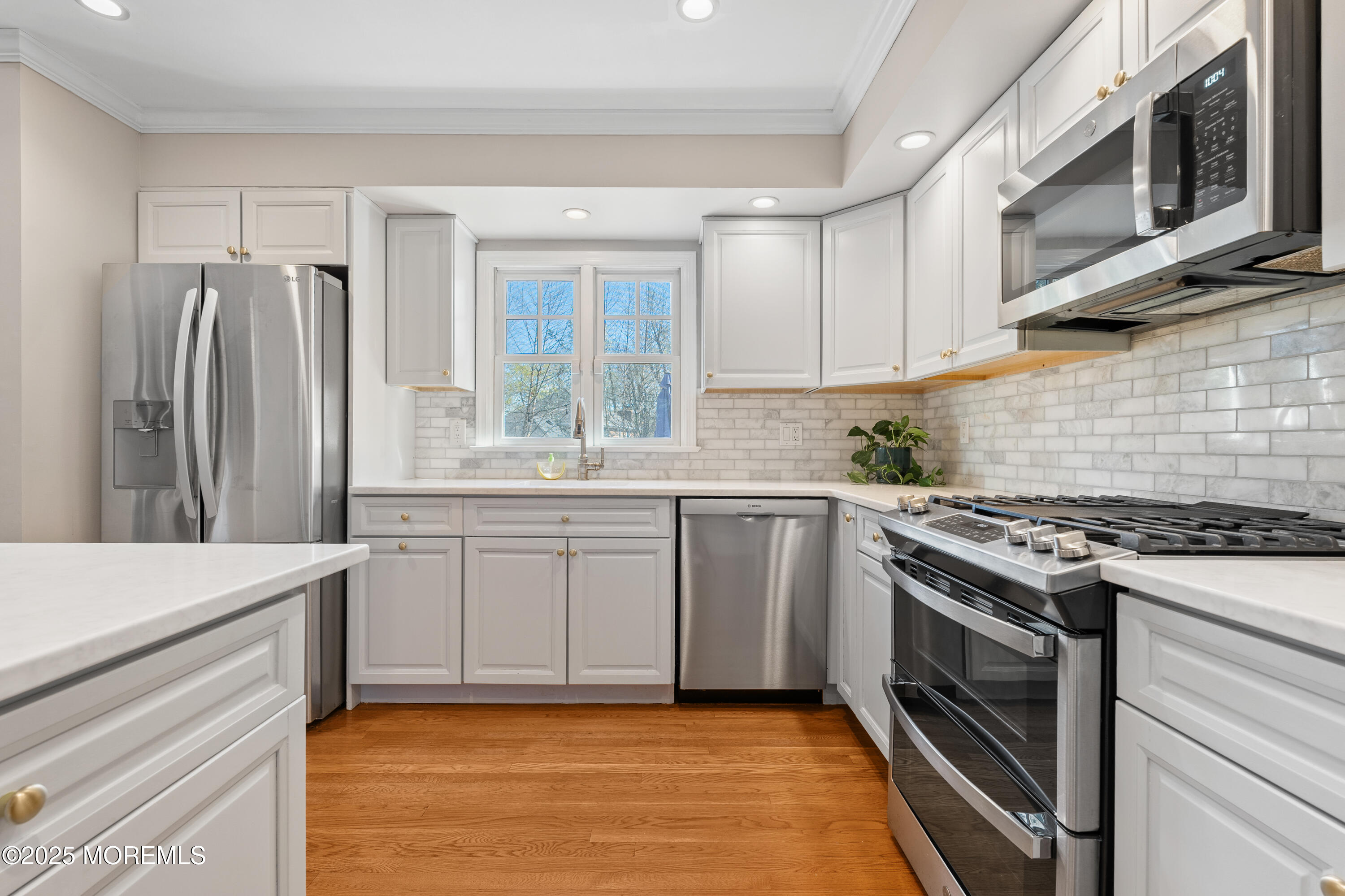 195 Prospect Avenue, Fair Haven, New Jersey image 4