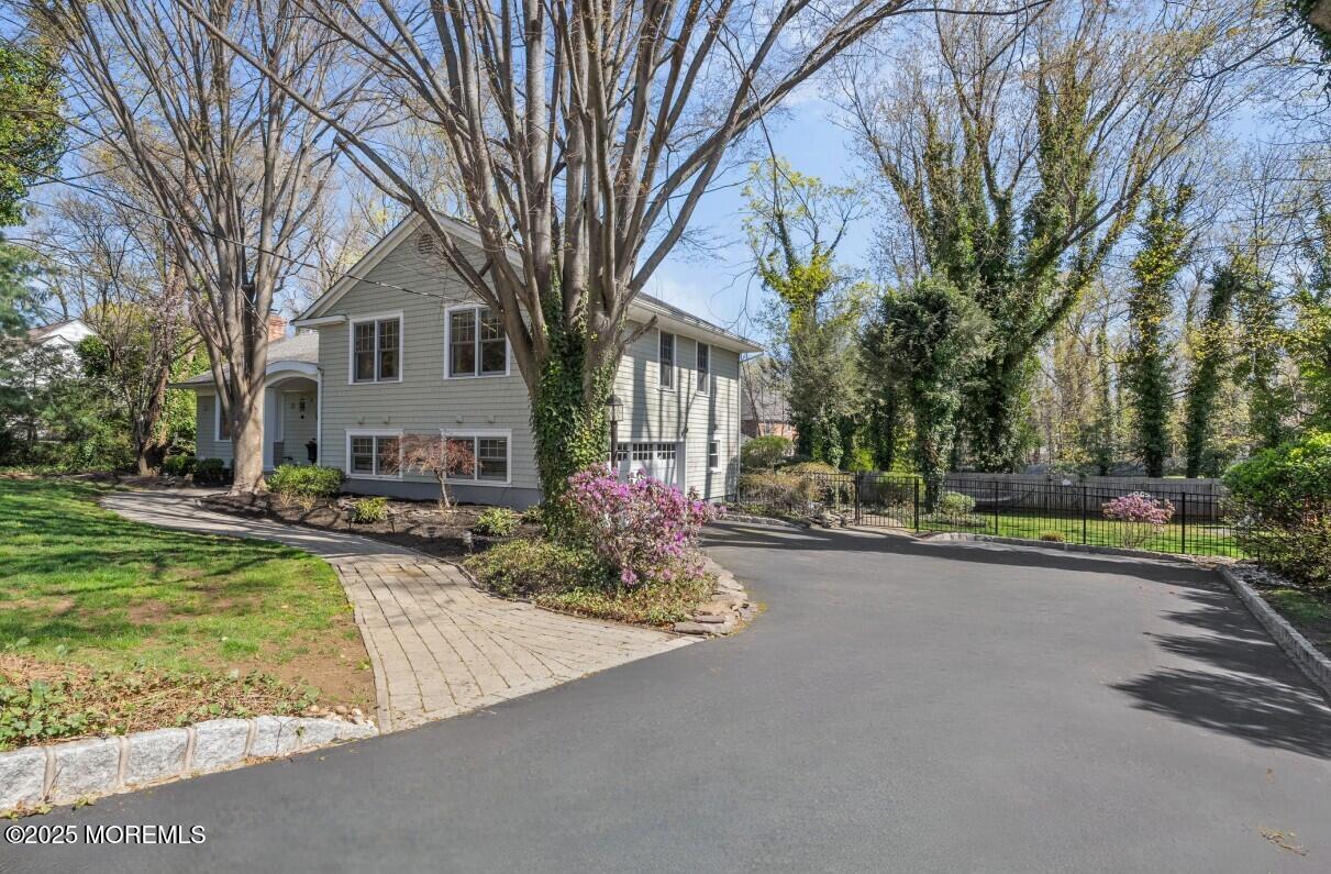 195 Prospect Avenue, Fair Haven, New Jersey image 20