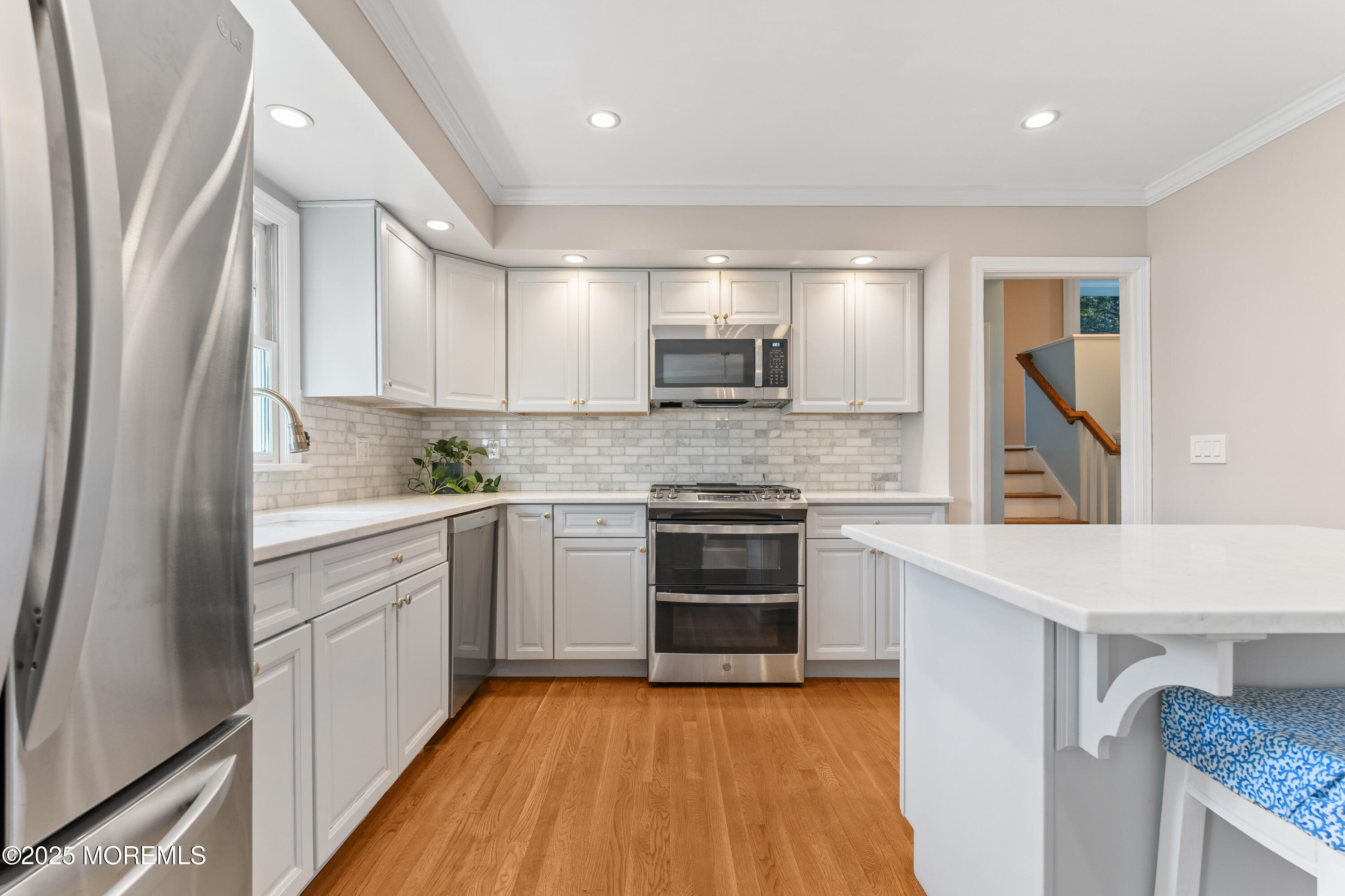 195 Prospect Avenue, Fair Haven, New Jersey image 3