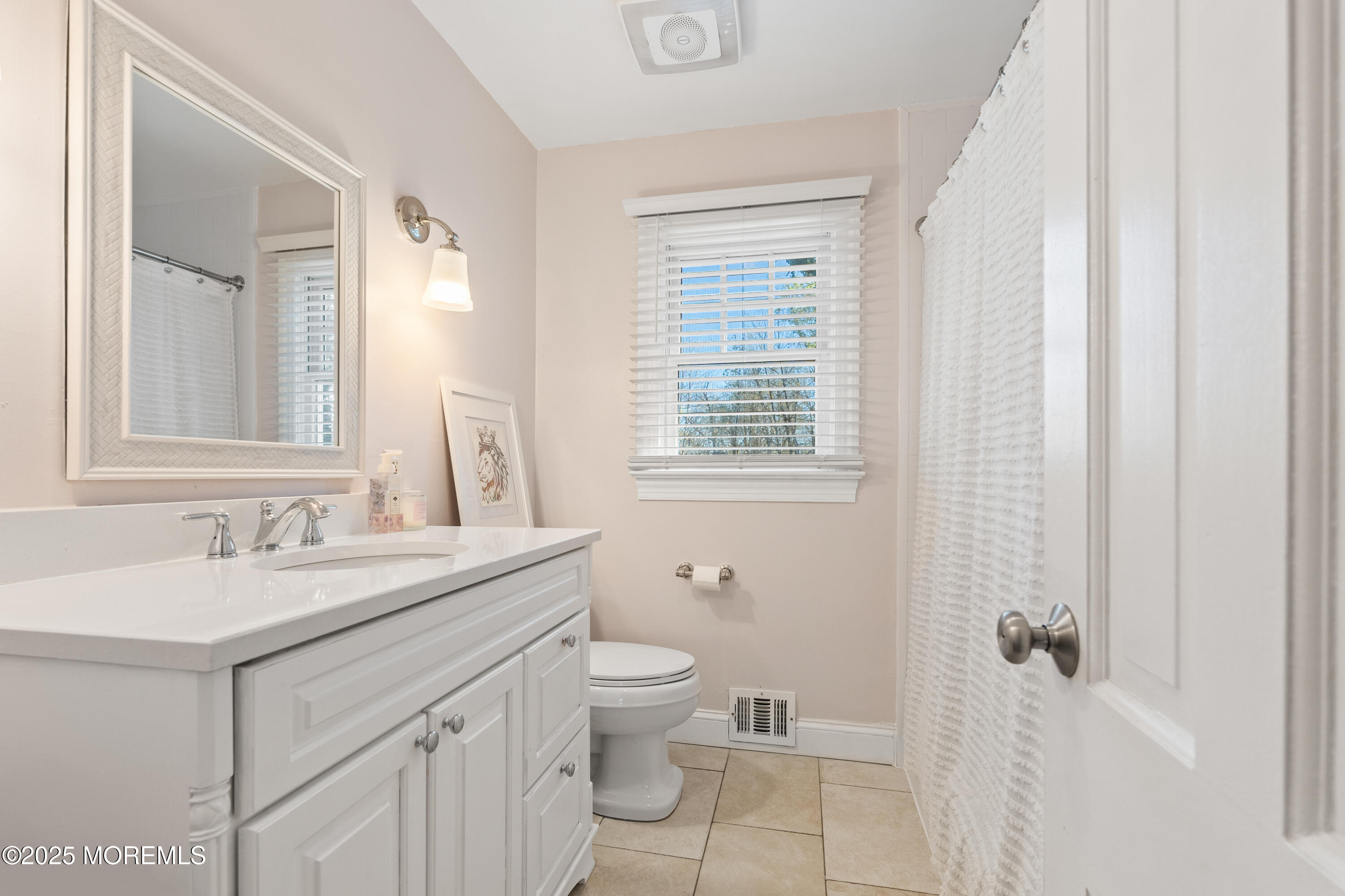 195 Prospect Avenue, Fair Haven, New Jersey image 12