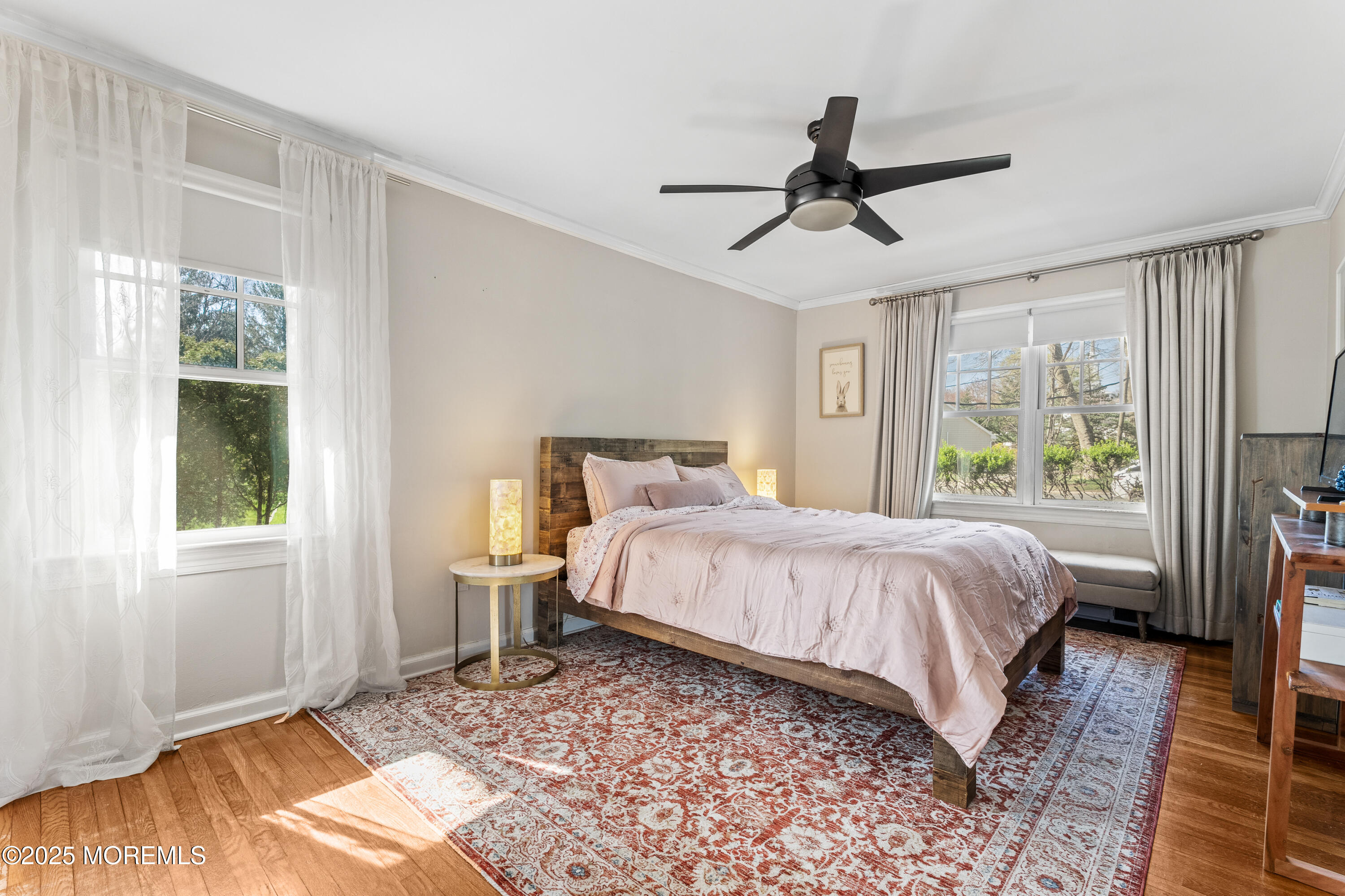 195 Prospect Avenue, Fair Haven, New Jersey image 9