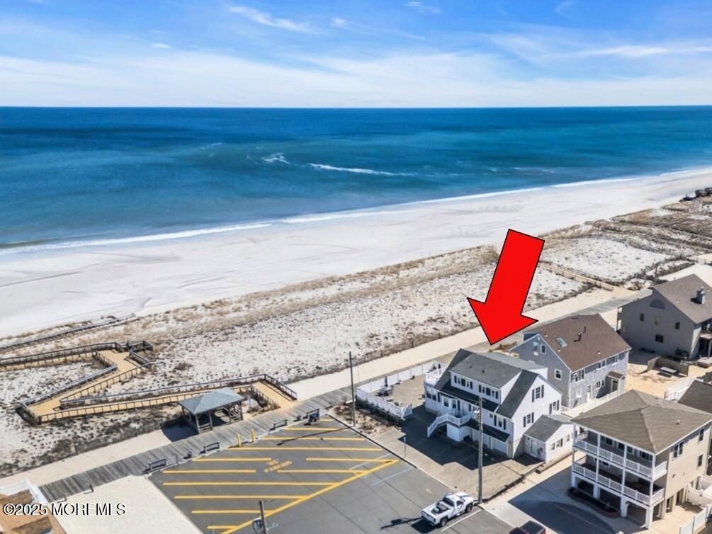 2400 Ocean Front