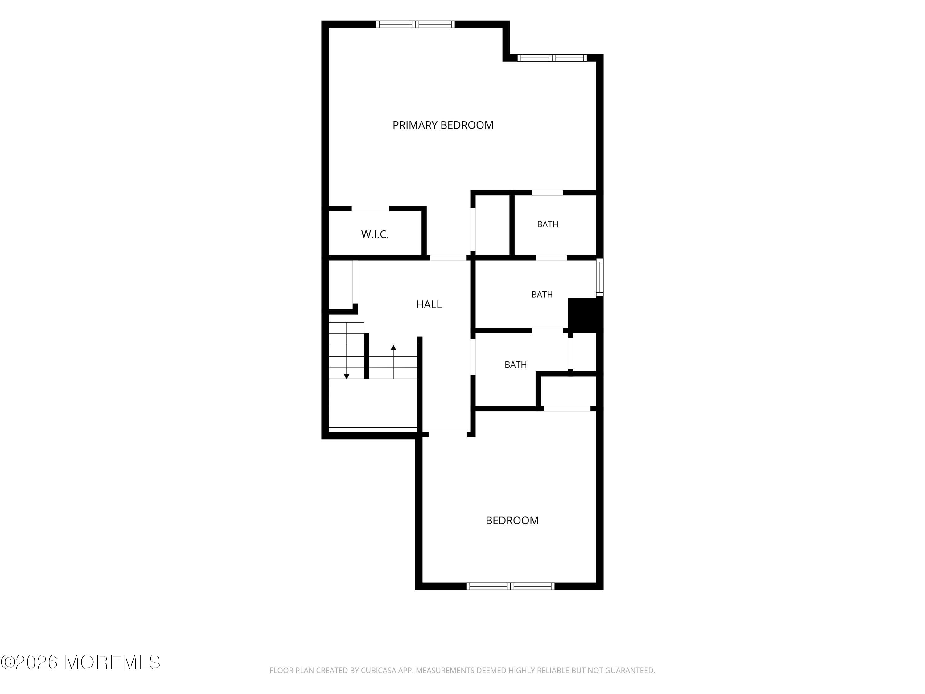 253 Clubhouse Drive