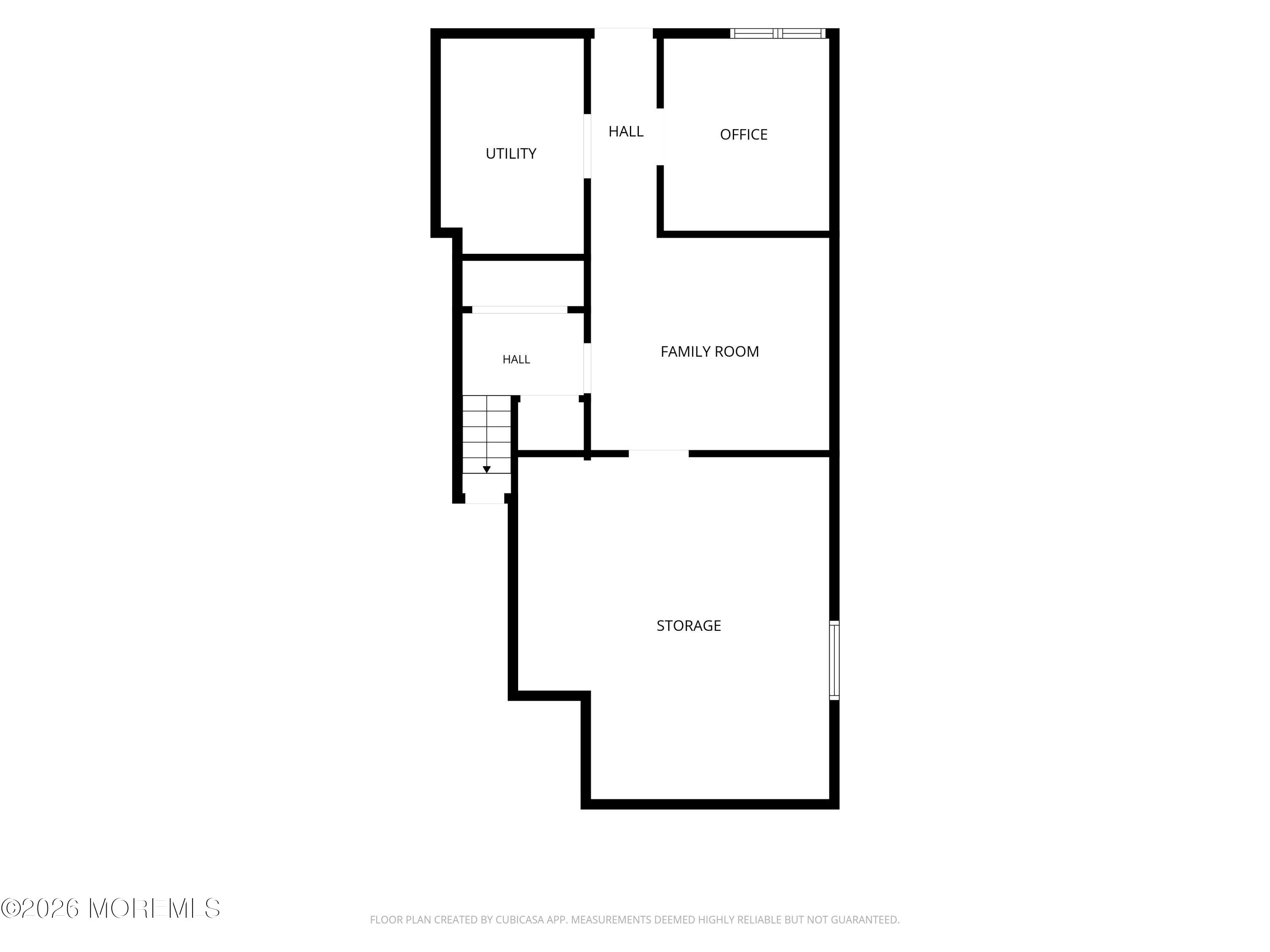 253 Clubhouse Drive