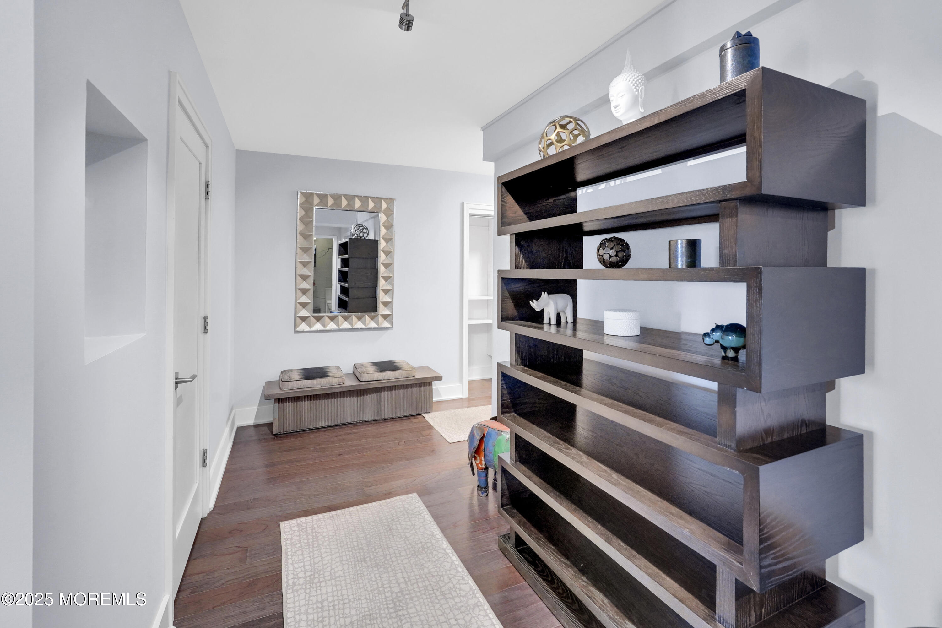 28 Riverside Avenue 2G