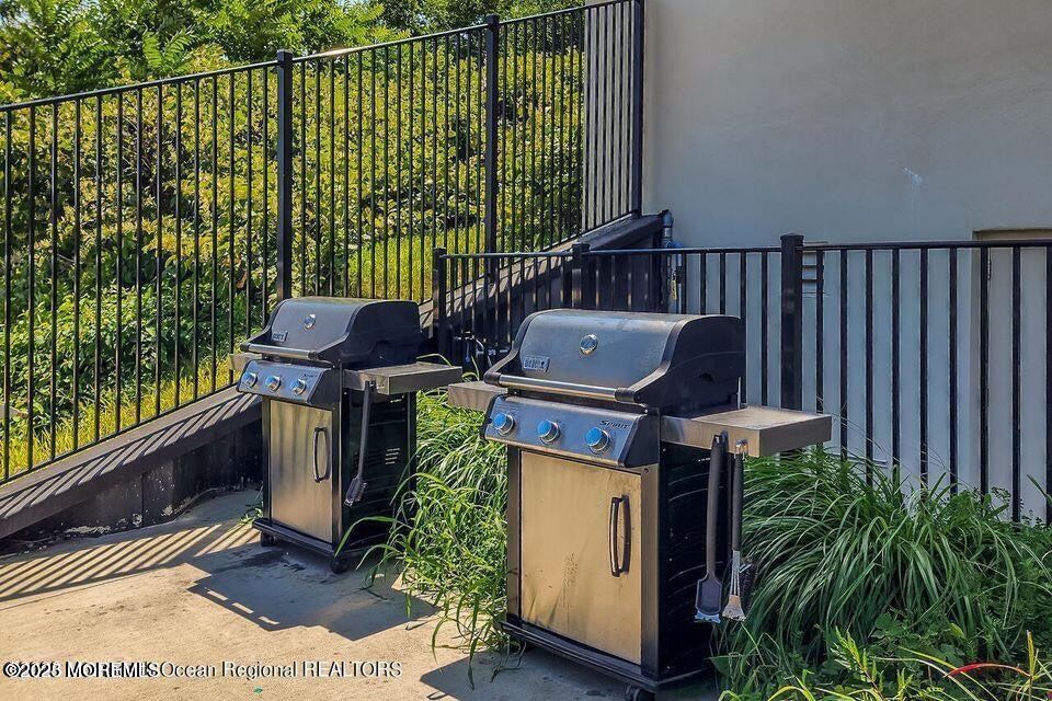 28 Riverside Avenue #2G, Red Bank, New Jersey image 10
