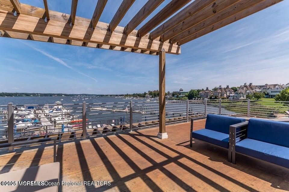 28 Riverside Avenue #2G, Red Bank, New Jersey image 8