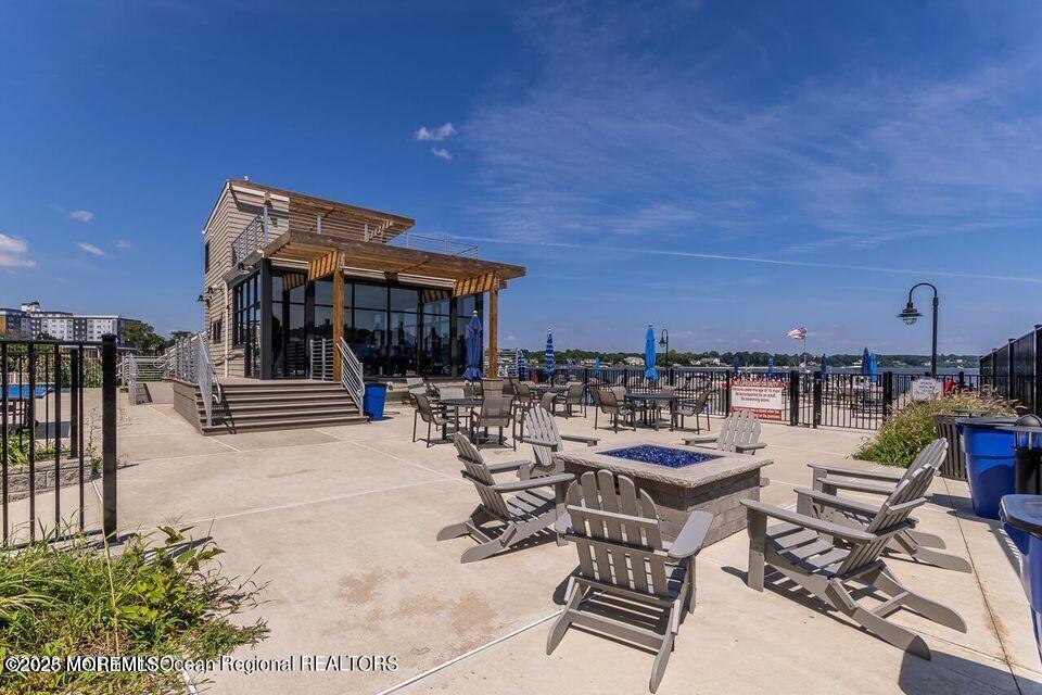 28 Riverside Avenue #2G, Red Bank, New Jersey image 7