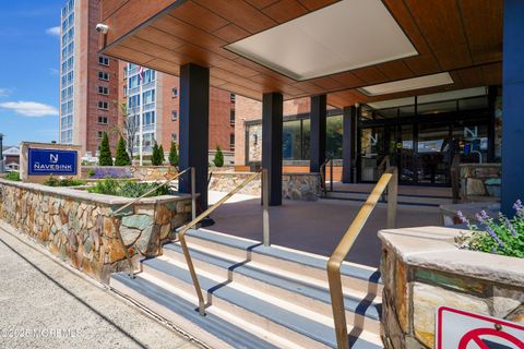 28 Riverside Avenue 2G Red Bank NJ 07701