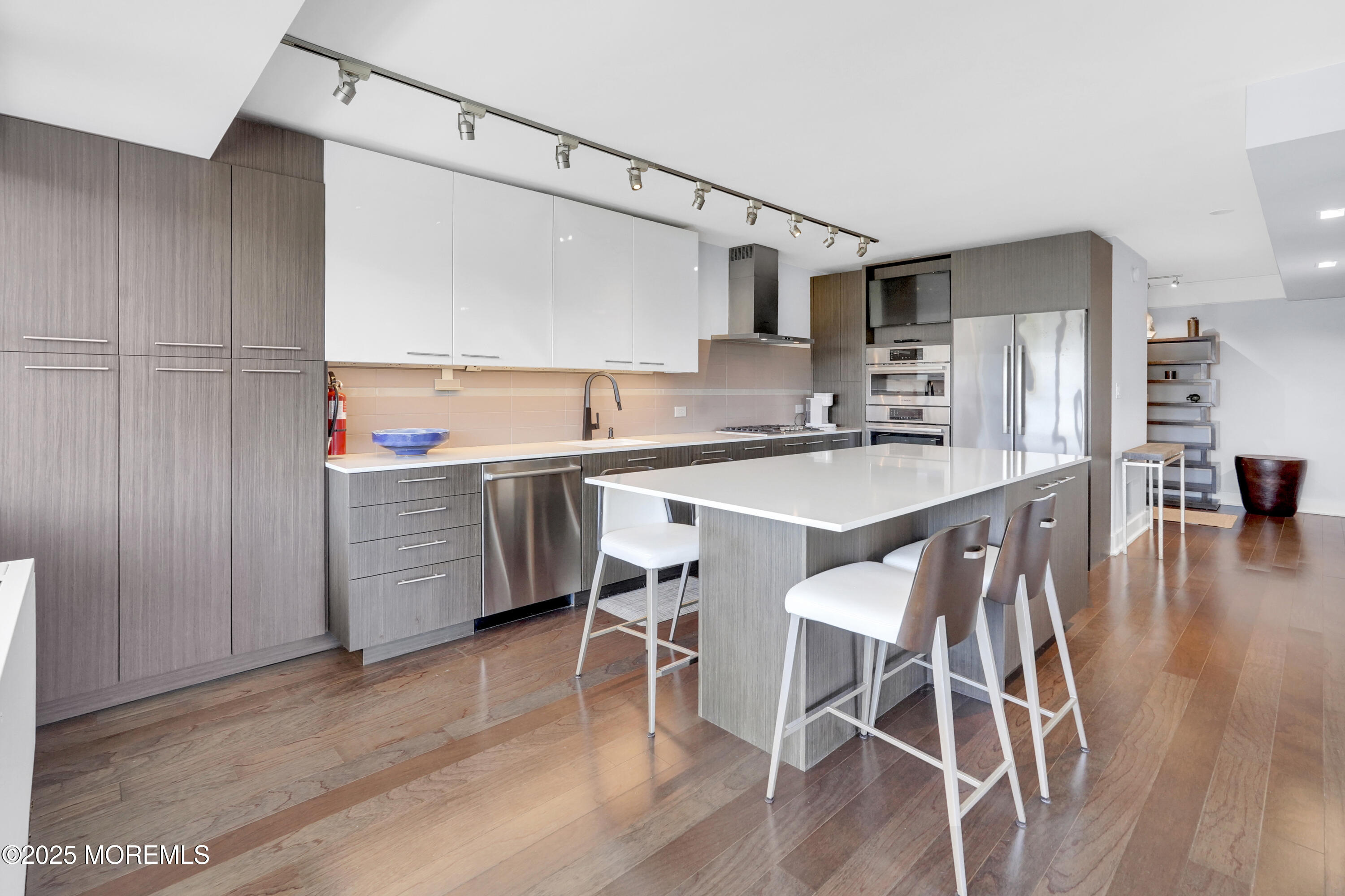 28 Riverside Avenue 2G