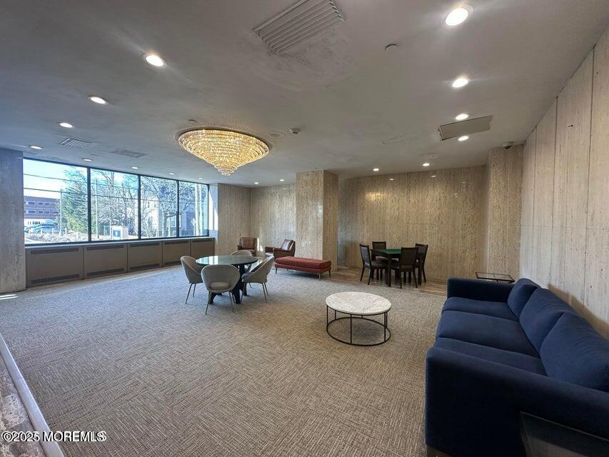 28 Riverside Avenue #2G, Red Bank, New Jersey image 4