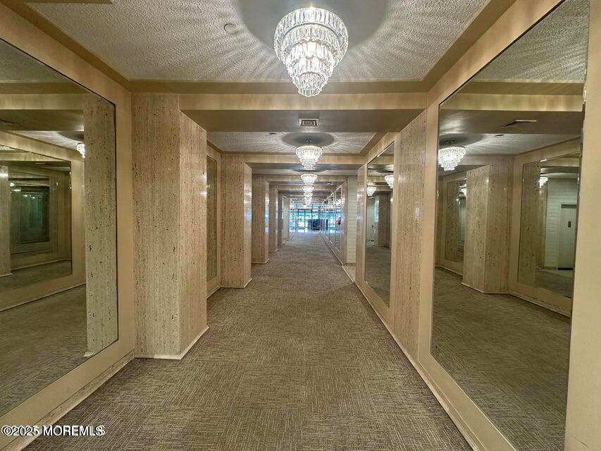 28 Riverside Avenue #2G, Red Bank, New Jersey image 3