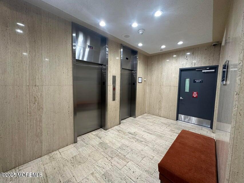 28 Riverside Avenue #2G, Red Bank, New Jersey image 5
