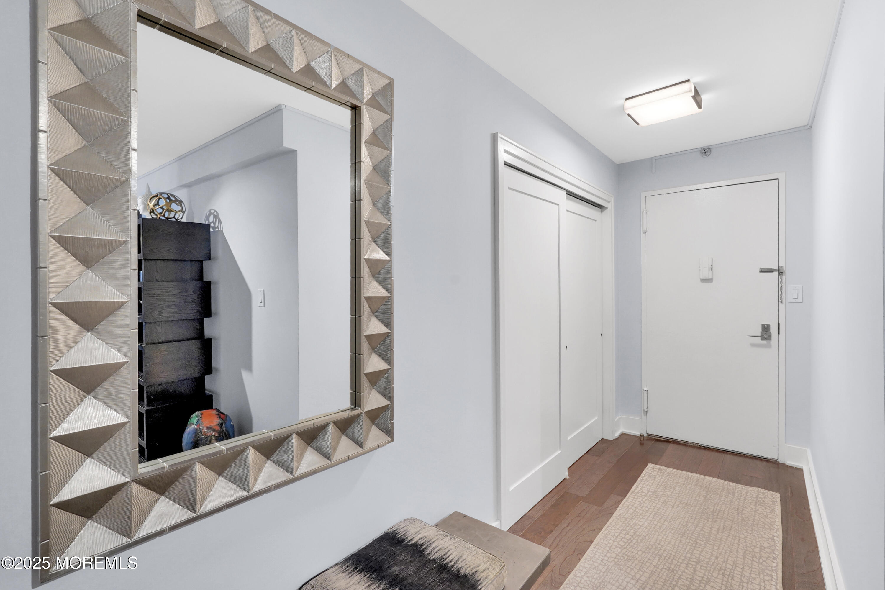 28 Riverside Avenue 2G