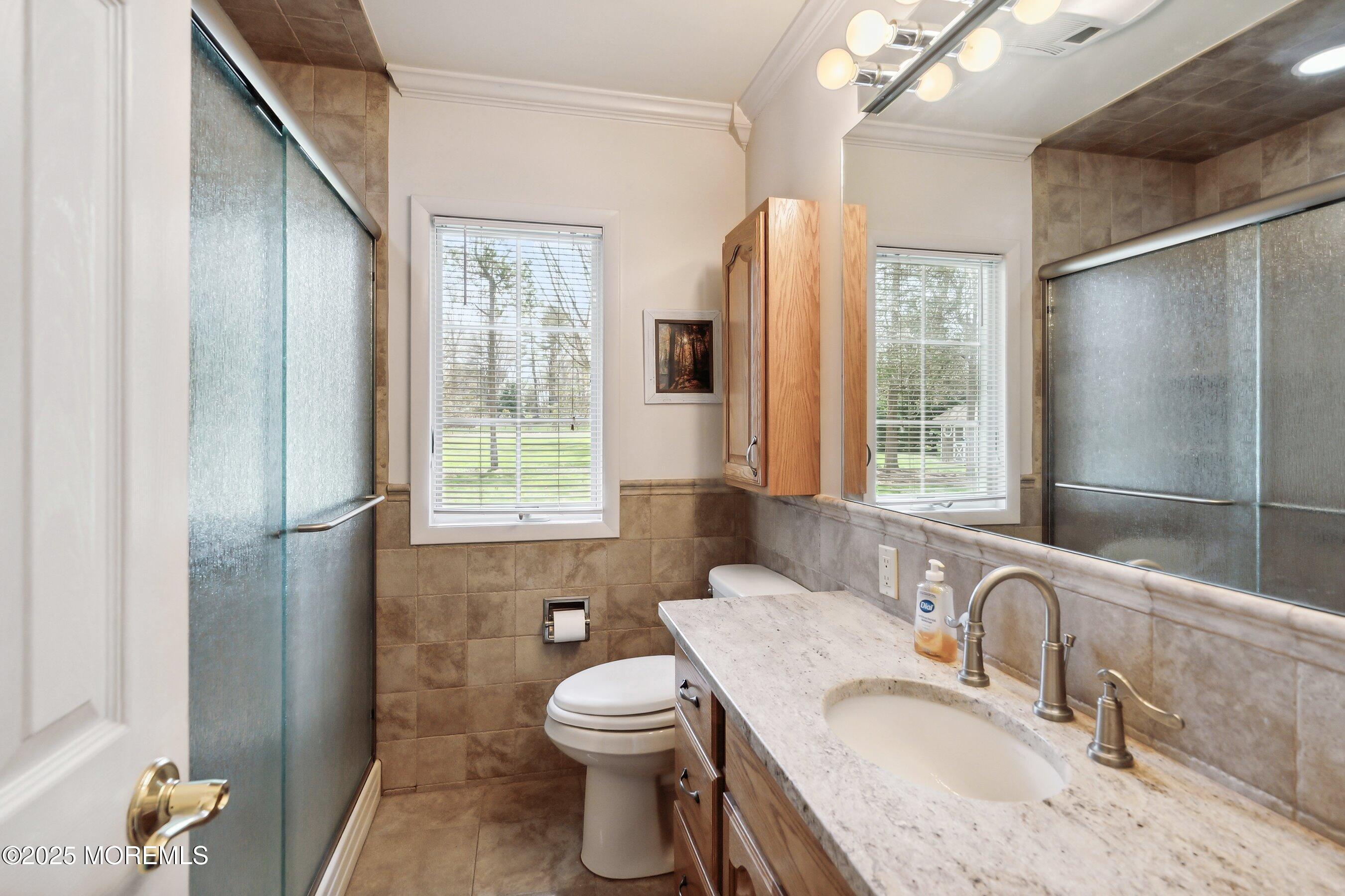 22 Branford Circle, Tinton Falls, New Jersey image 22