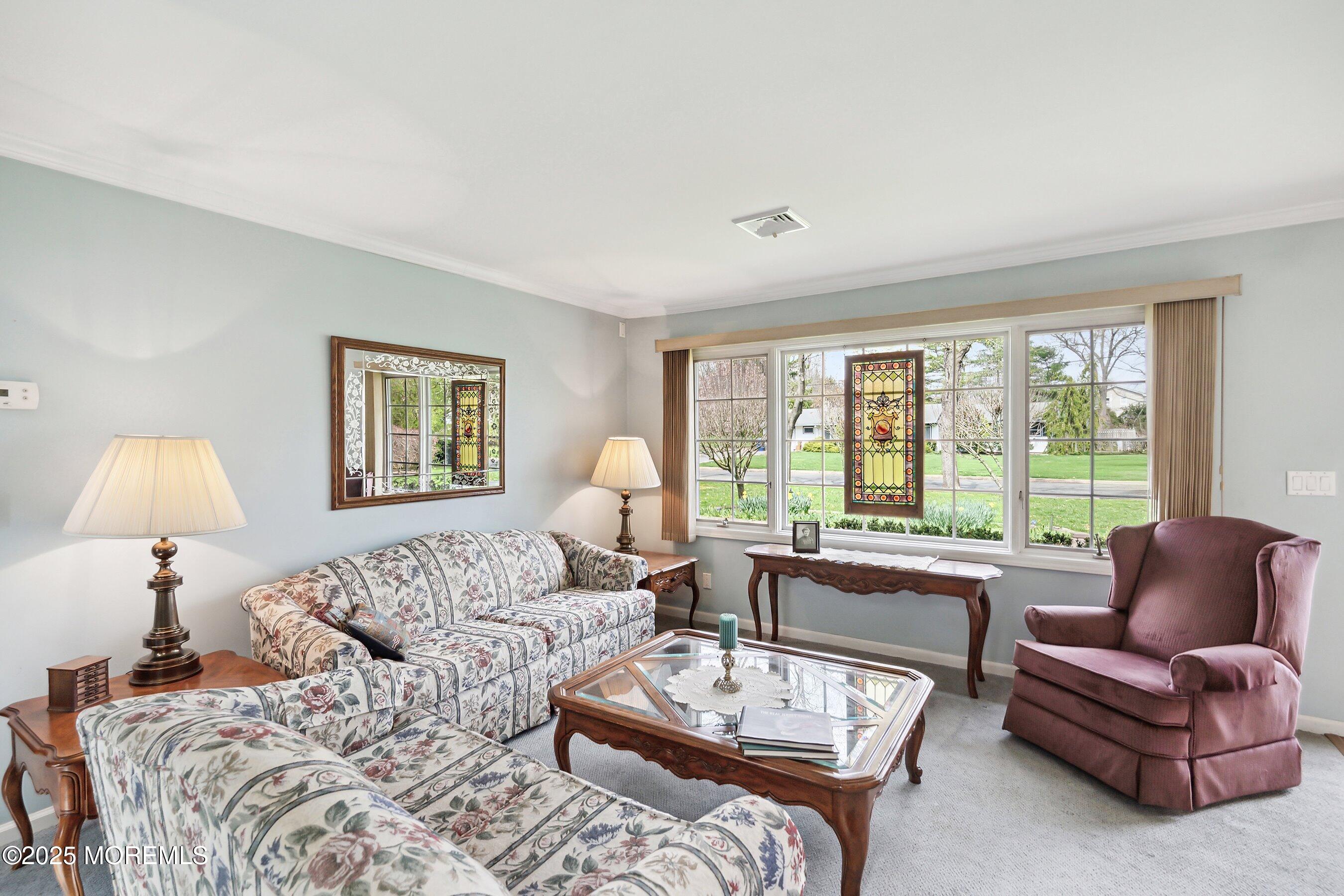 22 Branford Circle, Tinton Falls, New Jersey image 7