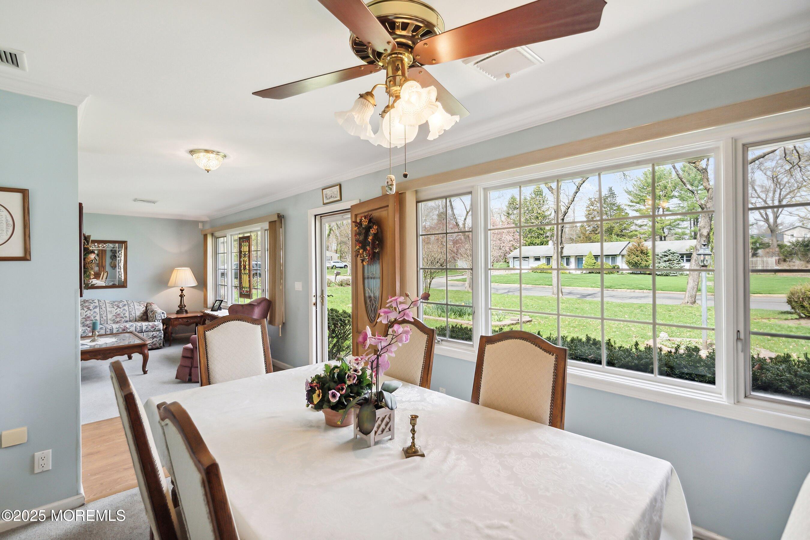 22 Branford Circle, Tinton Falls, New Jersey image 10