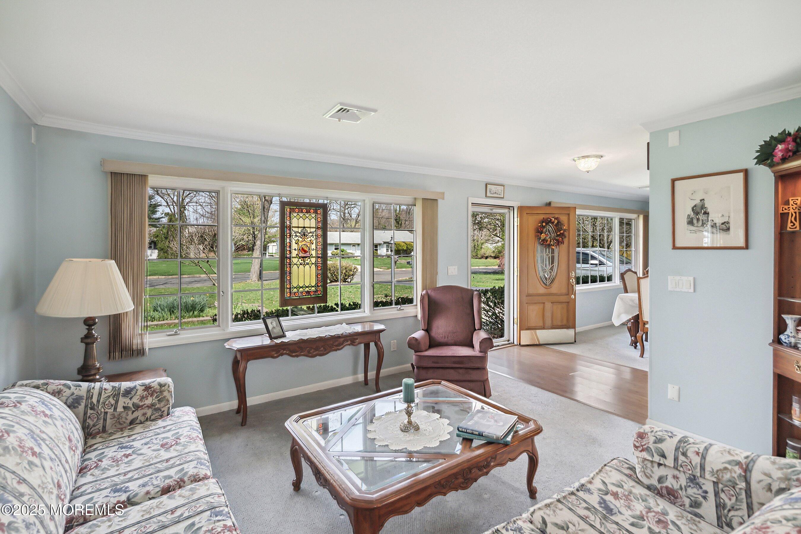 22 Branford Circle, Tinton Falls, New Jersey image 8