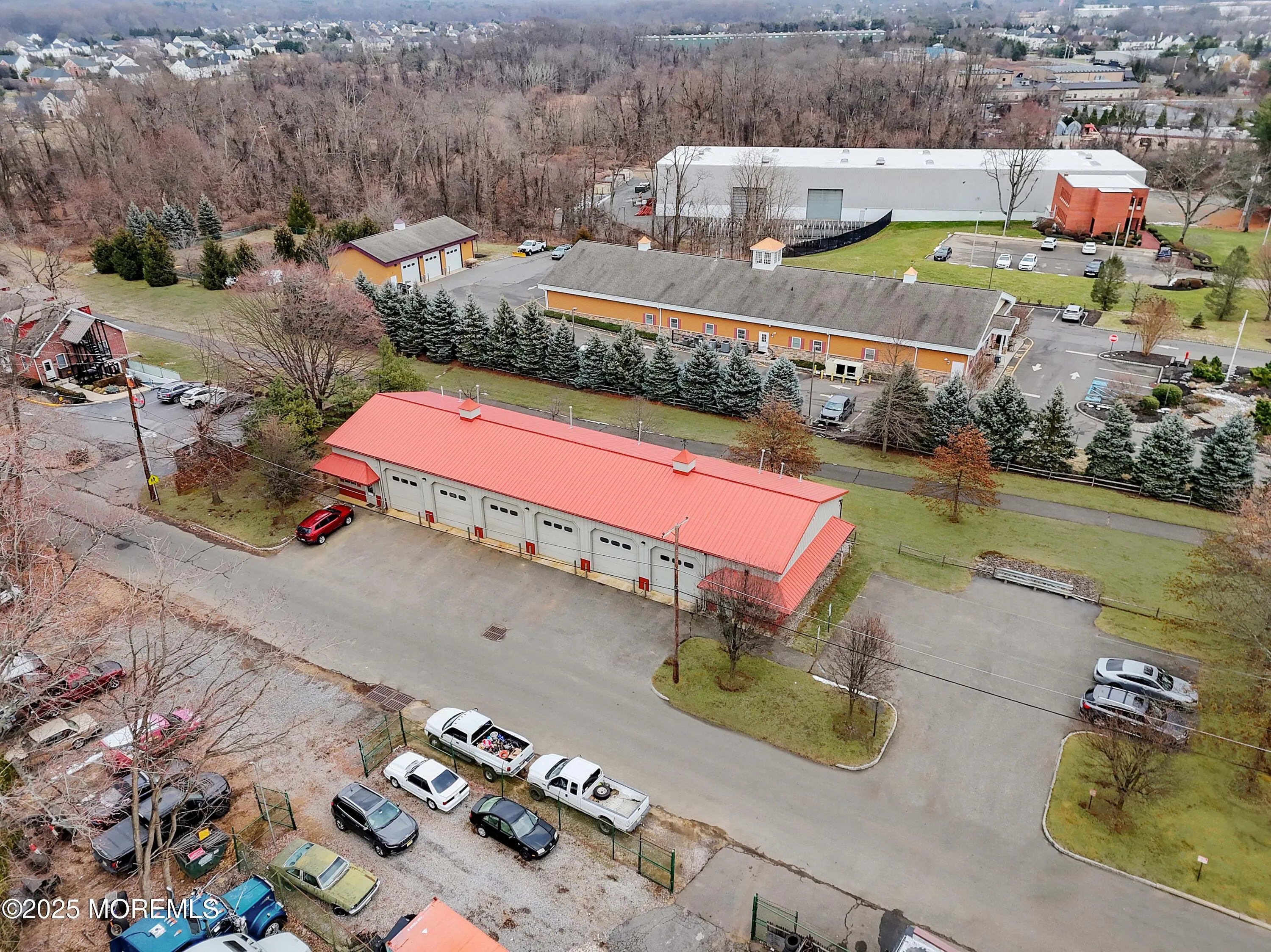 Marlboro, New Jersey 07746, United States, ,Residential,Active,99192