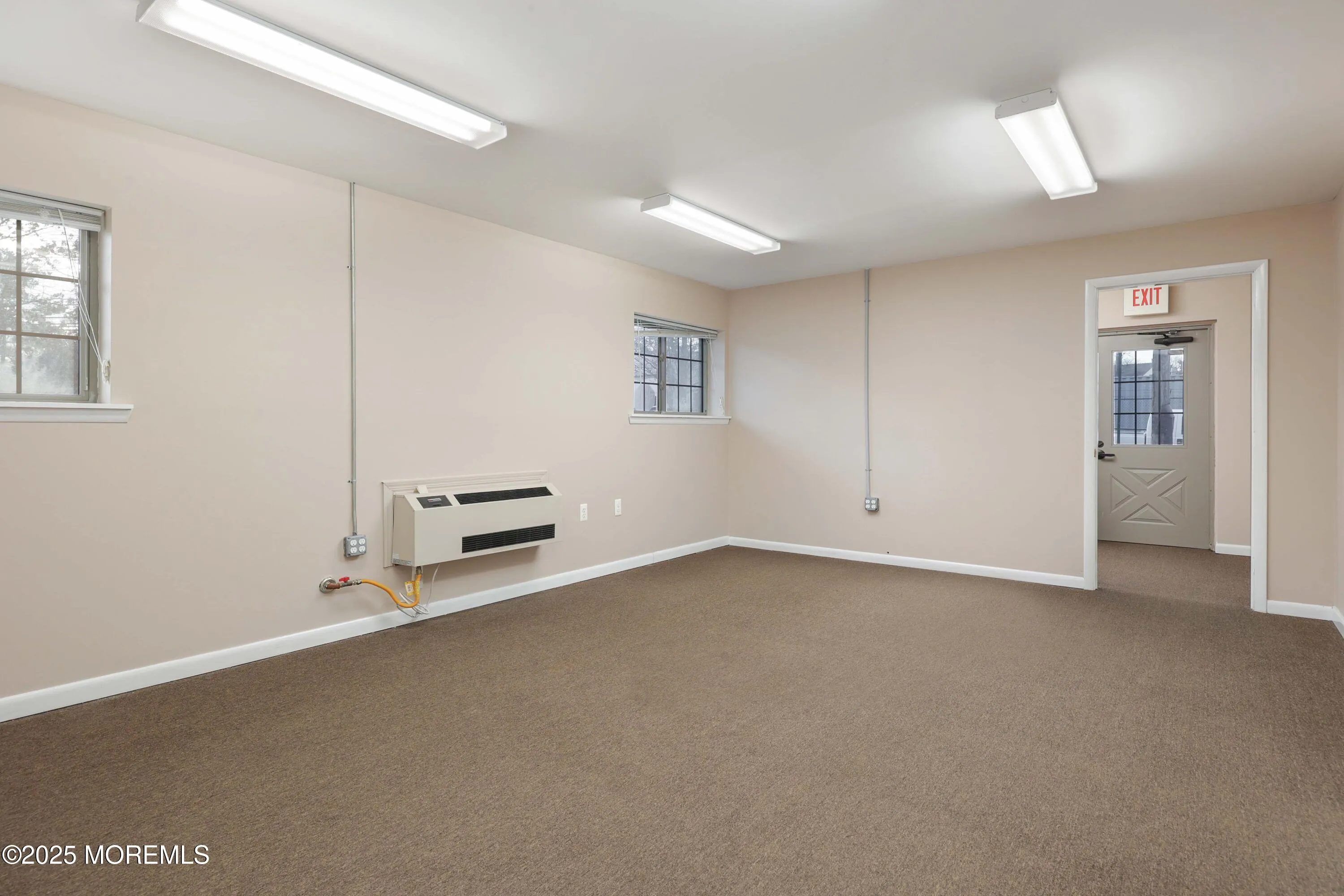 Marlboro, New Jersey 07746, United States, ,Residential,Active,99192