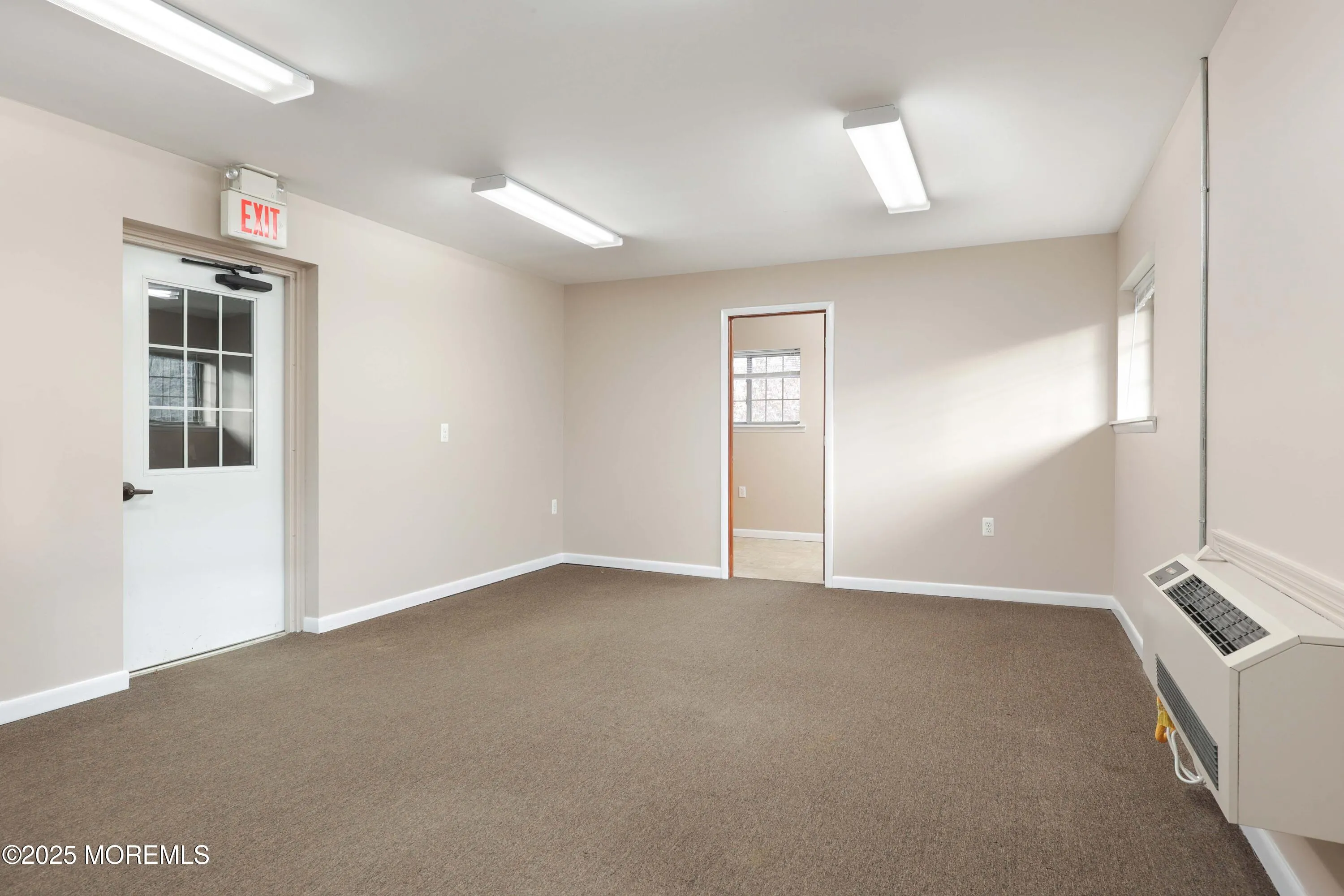 Marlboro, New Jersey 07746, United States, ,Residential,Active,99192