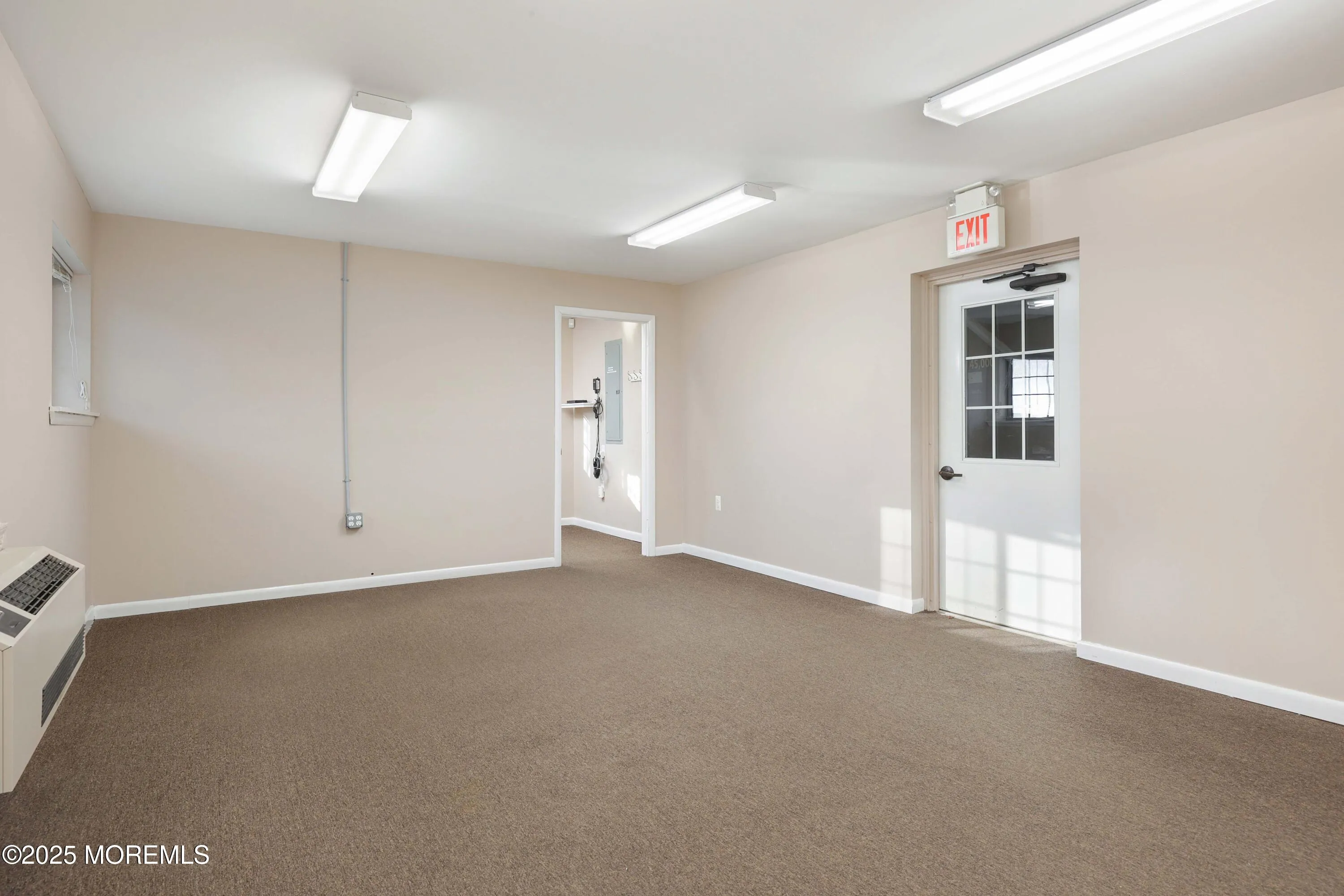 Marlboro, New Jersey 07746, United States, ,Residential,Active,99192