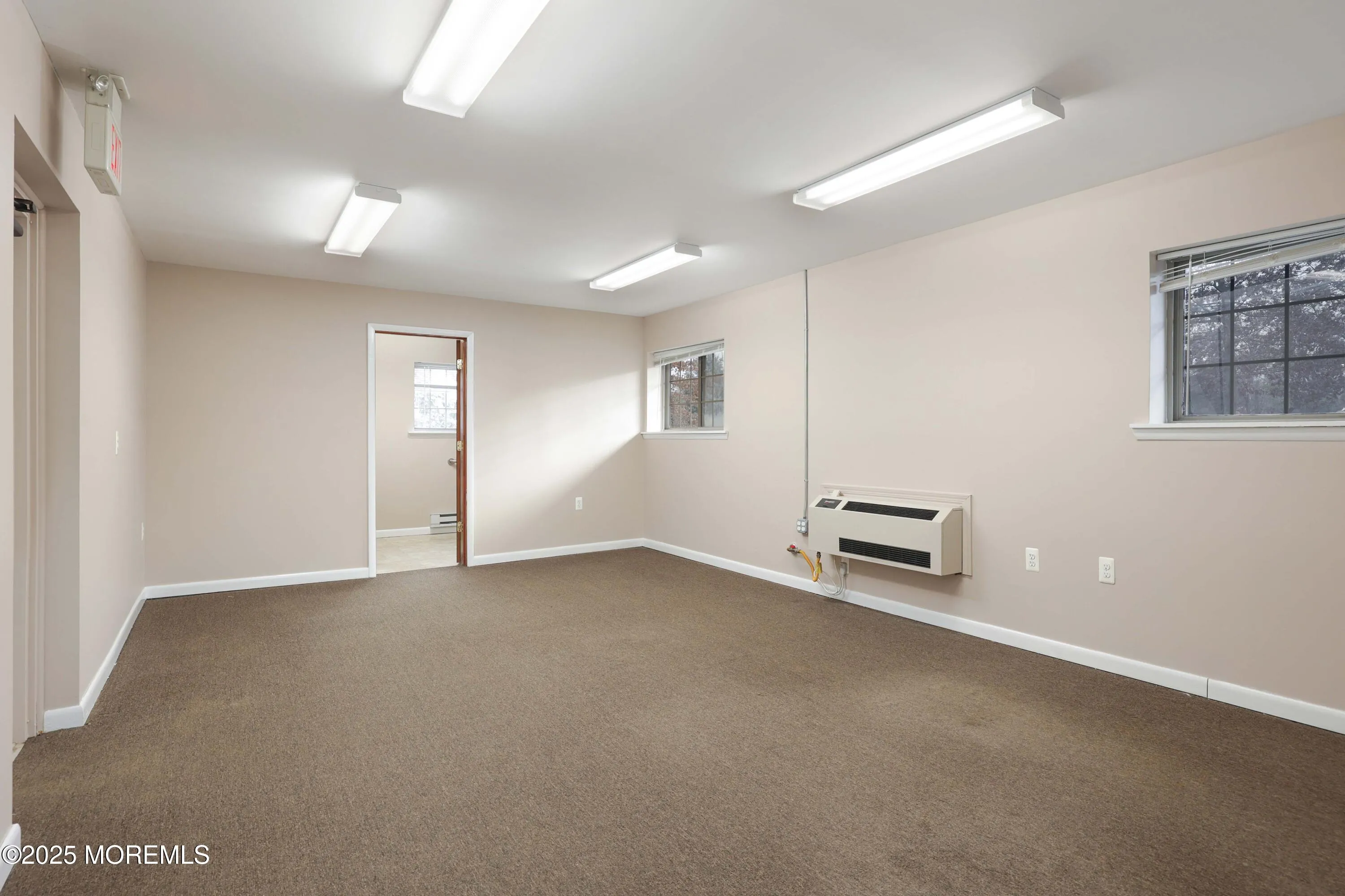 Marlboro, New Jersey 07746, United States, ,Residential,Active,99192