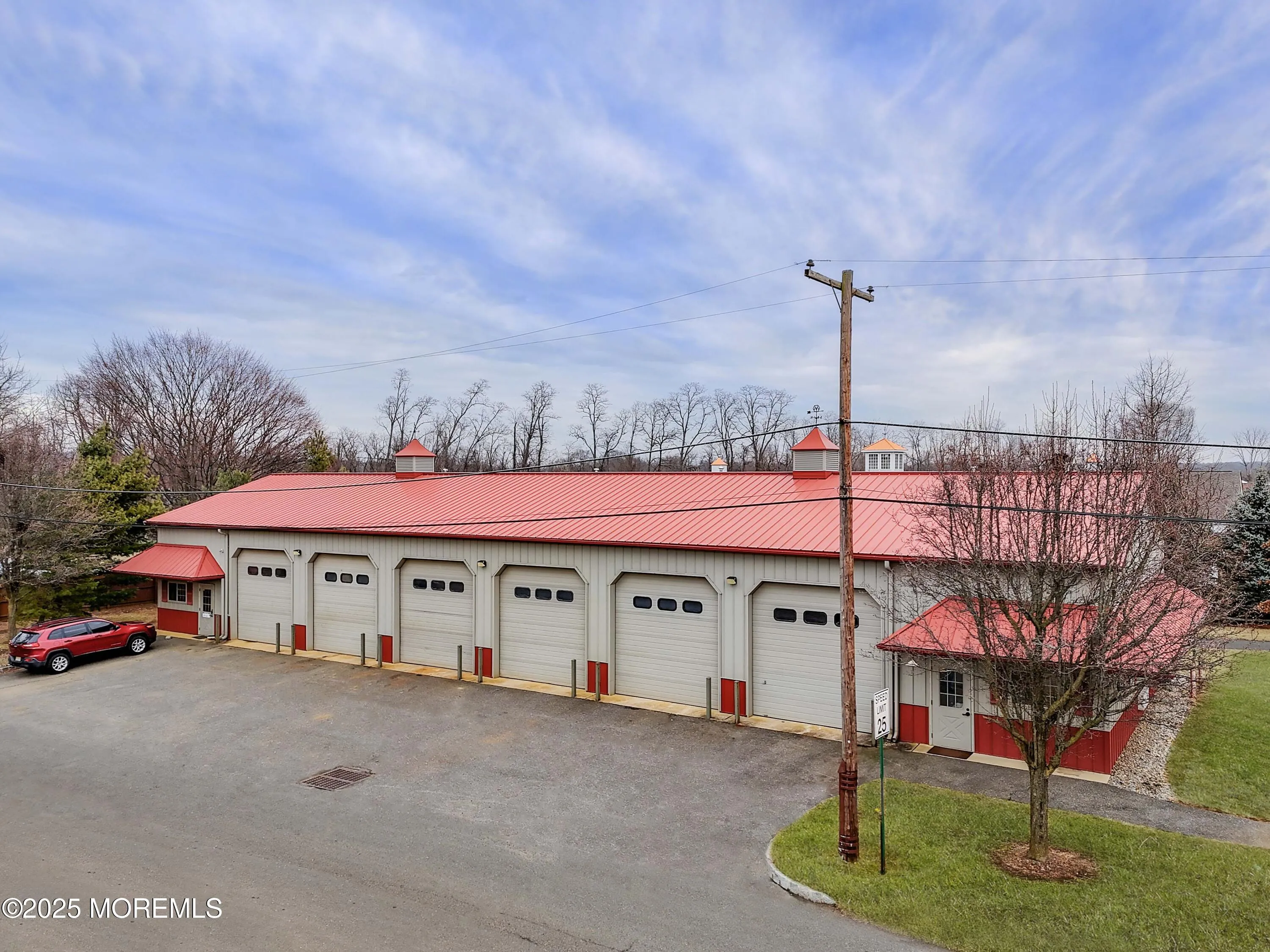 Marlboro, New Jersey 07746, United States, ,Residential,Active,99192