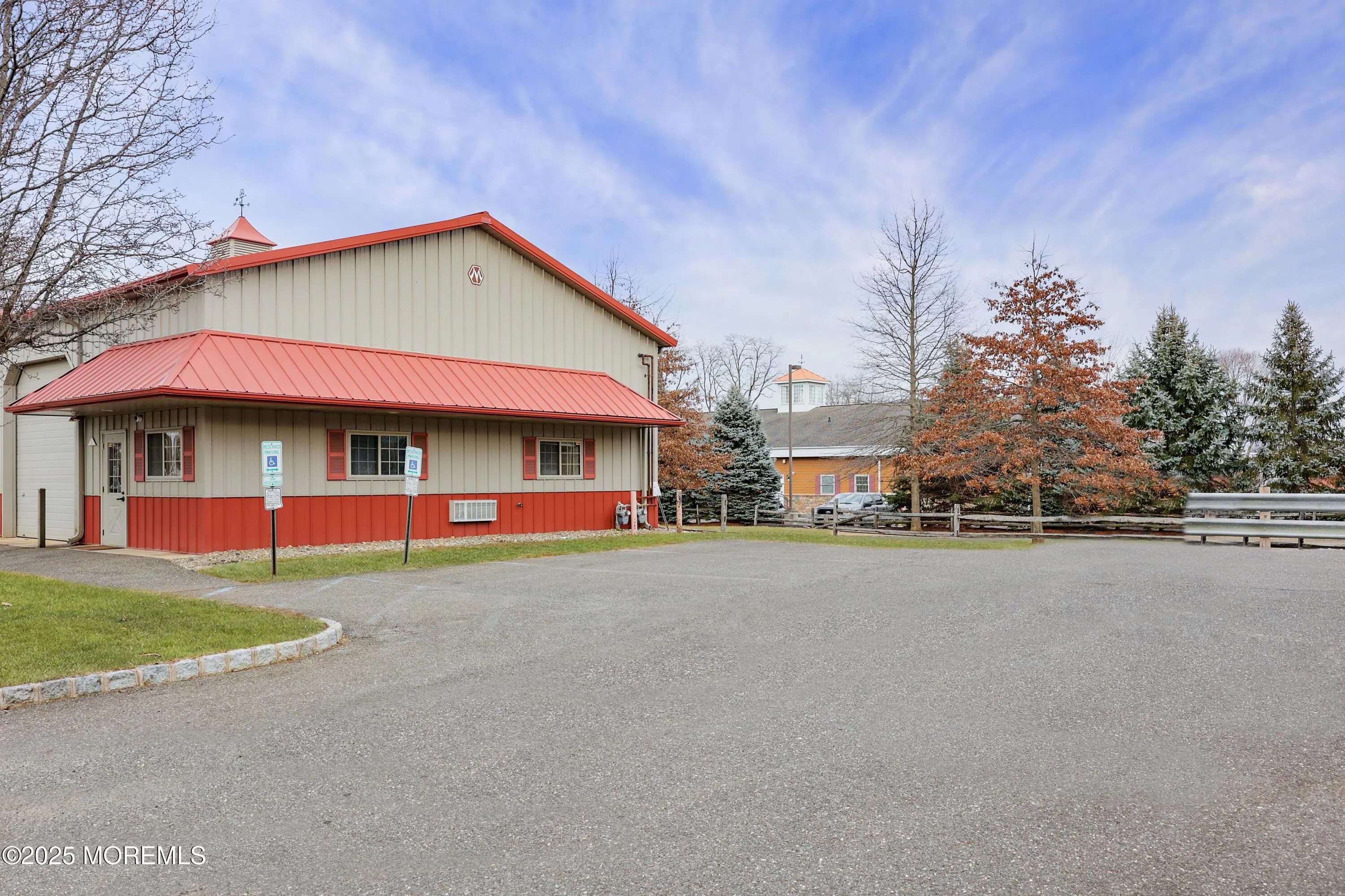 Marlboro, New Jersey 07746, United States, ,Residential,Active,99192