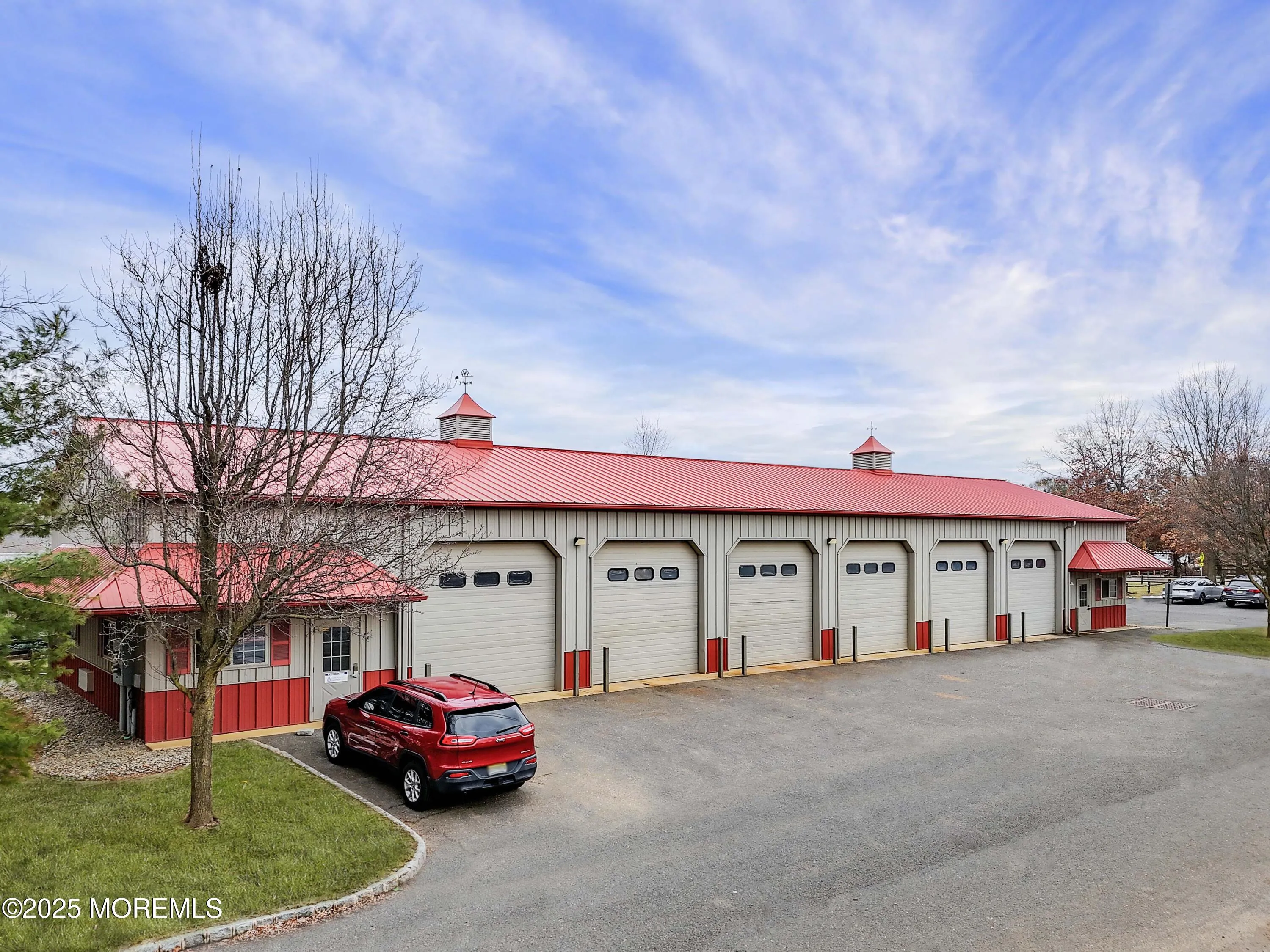 Marlboro, New Jersey 07746, United States, ,Residential,Active,99192