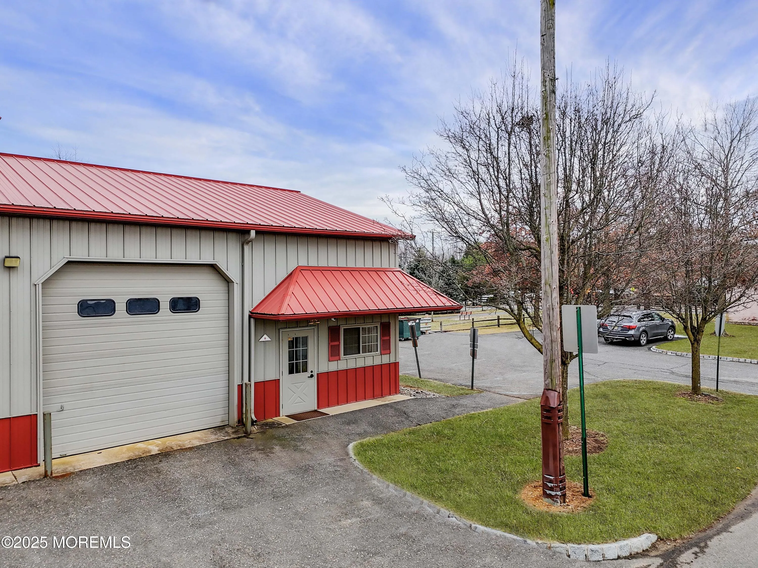 Marlboro, New Jersey 07746, United States, ,Residential,Active,99192