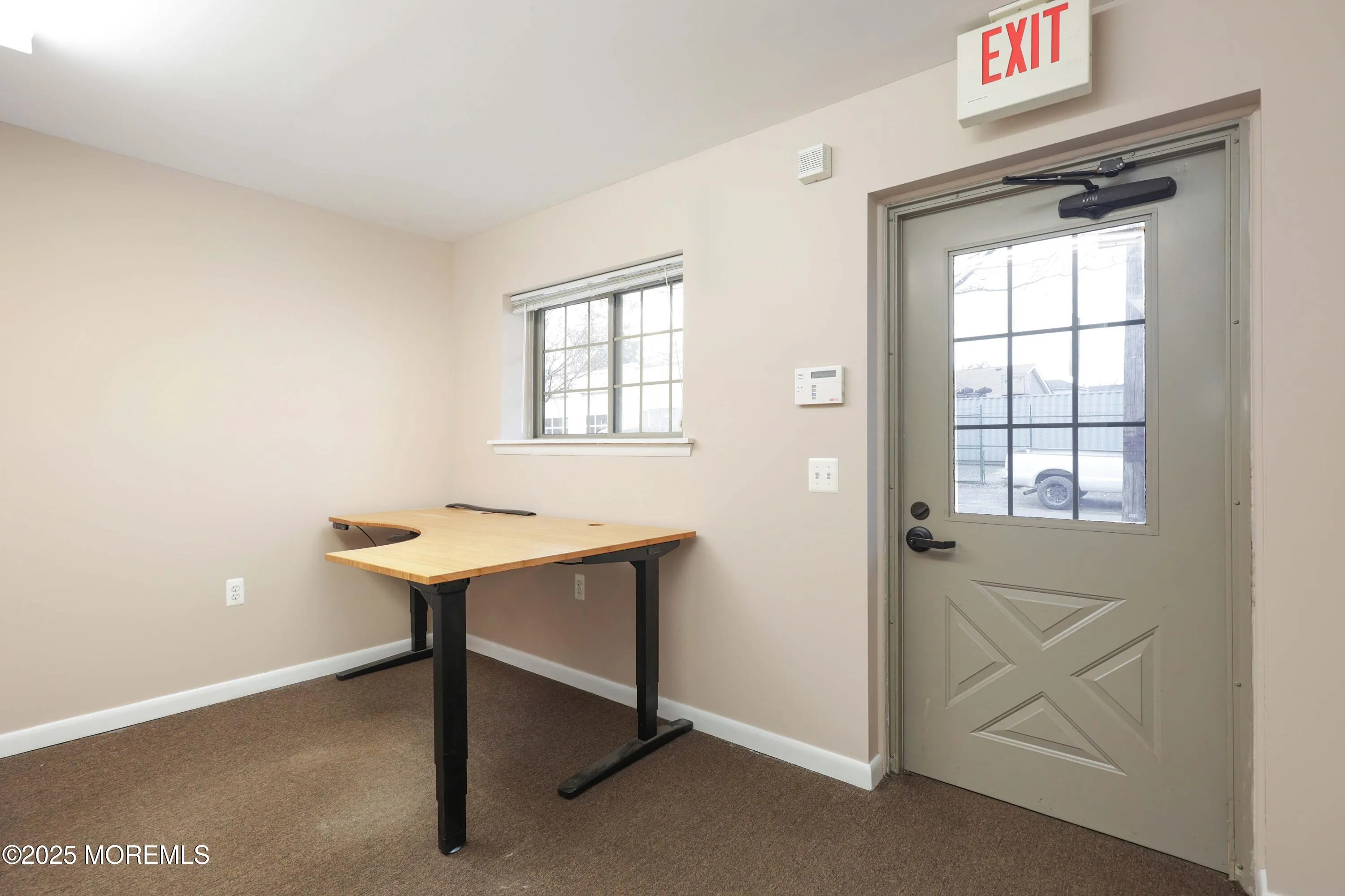 Marlboro, New Jersey 07746, United States, ,Residential,Active,99192