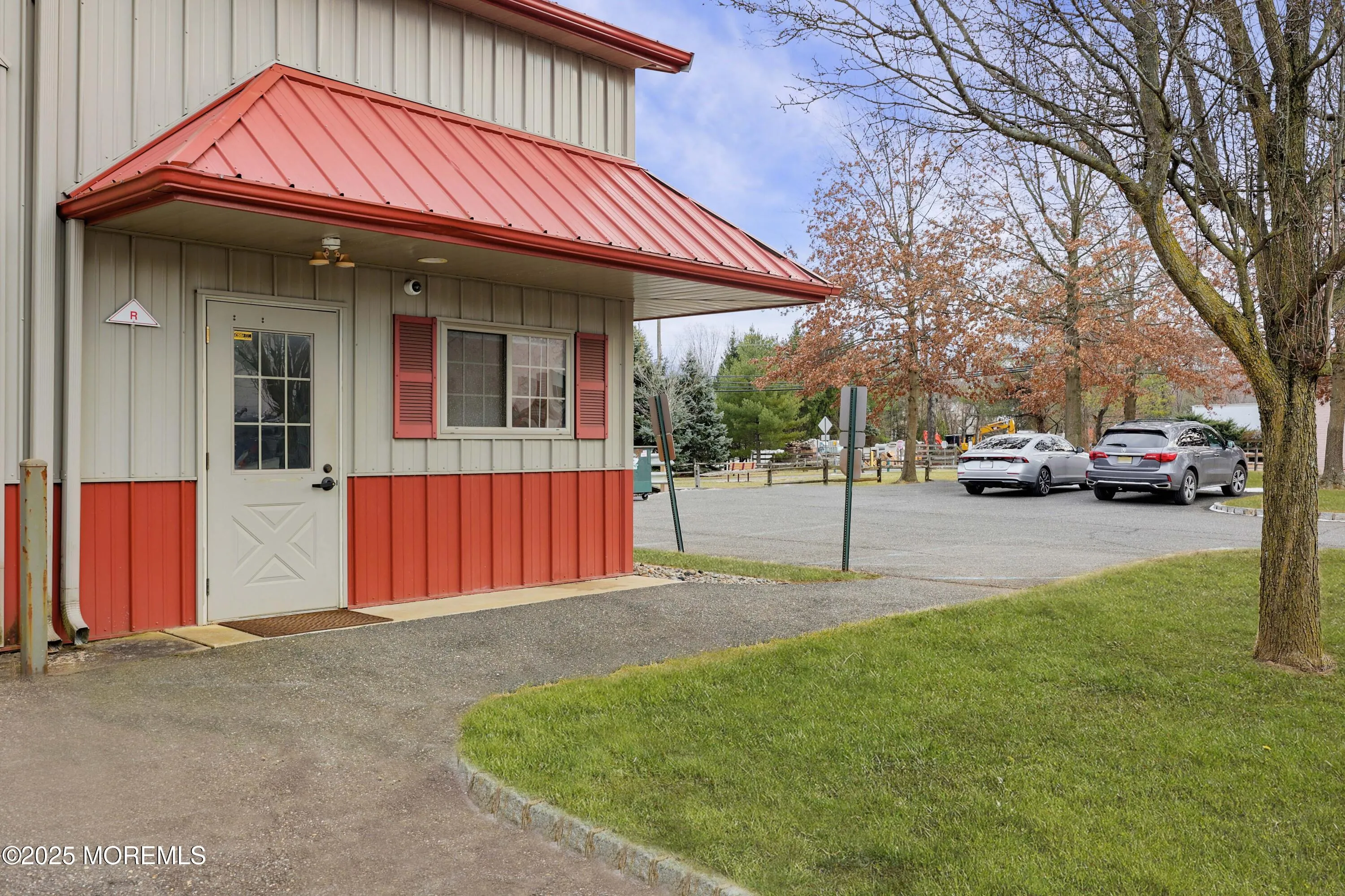 Marlboro, New Jersey 07746, United States, ,Residential,Active,99192